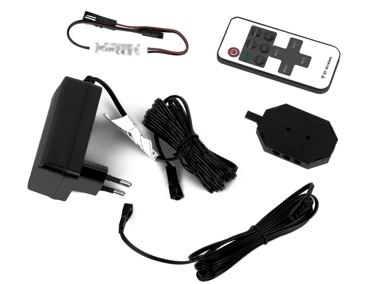 LED lighting Teselbu 107