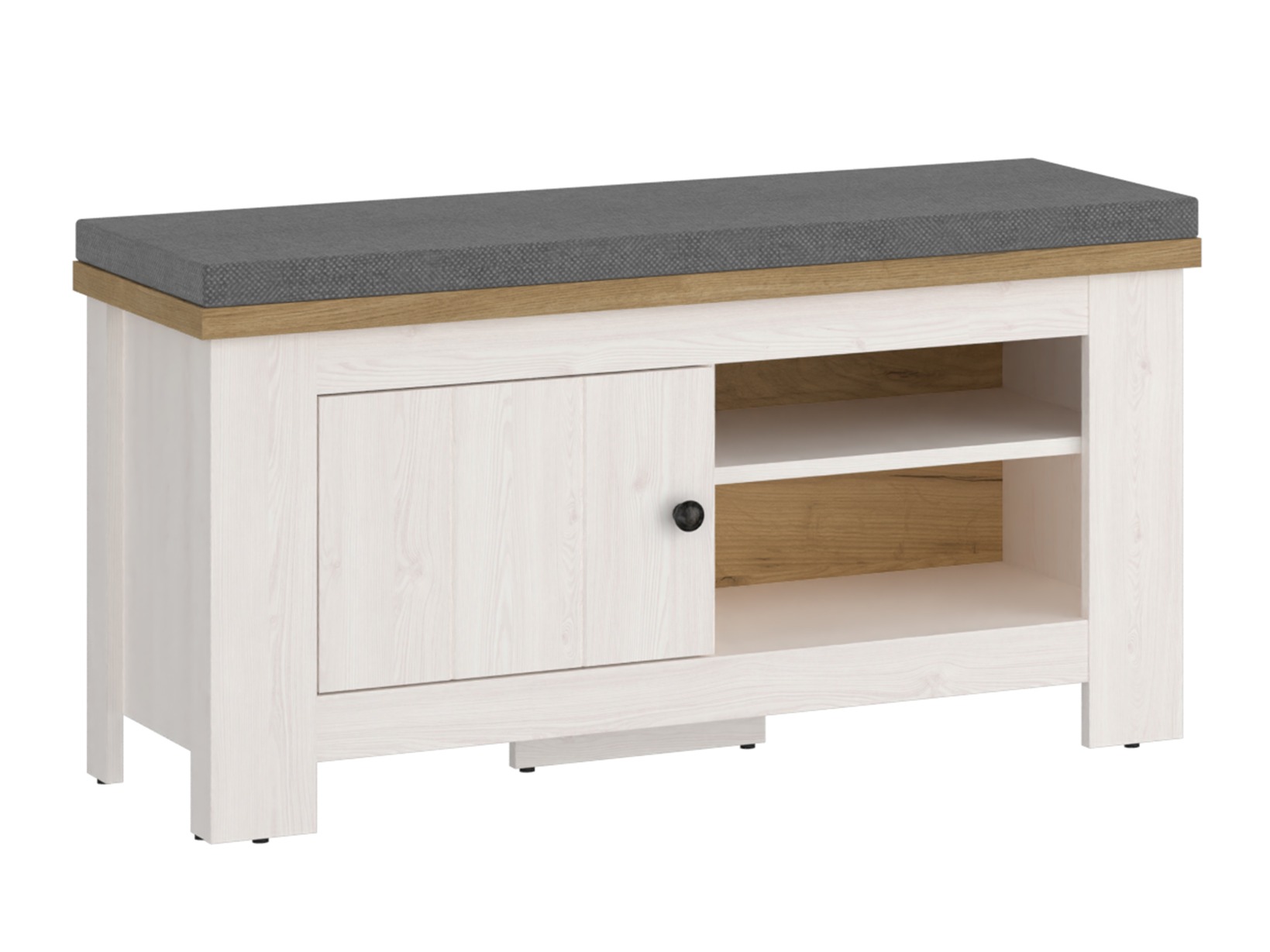 Shoe cabinet Mirtalo 101