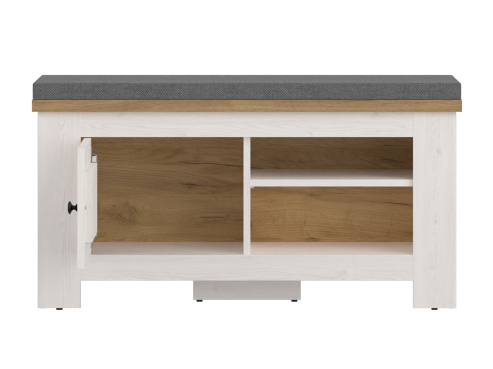 Shoe cabinet Mirtalo 101