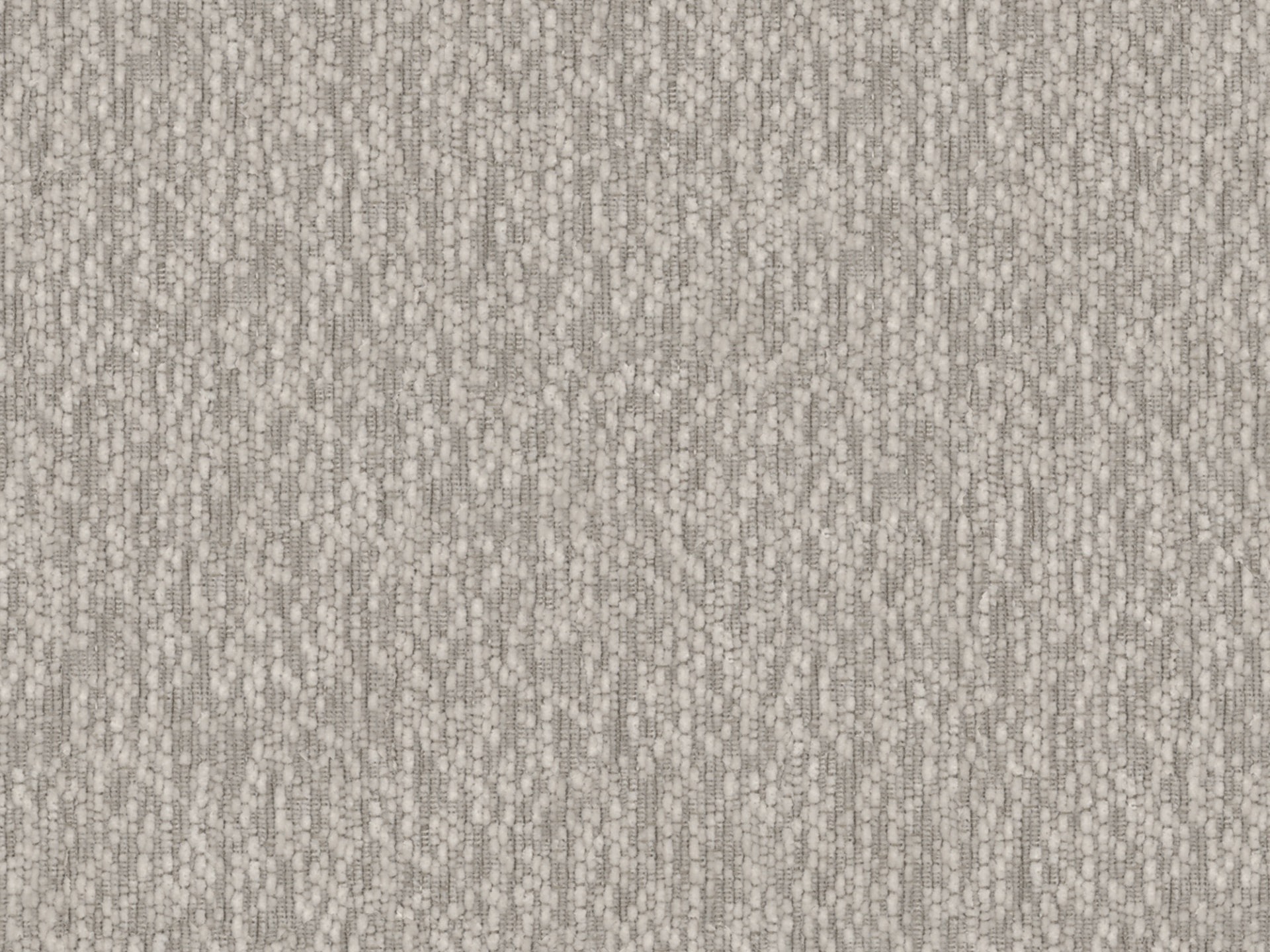 Sofa bed Margate 126 (Misterio 40)