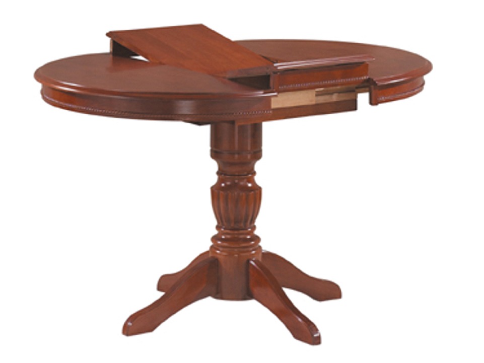 Table Detroit 926