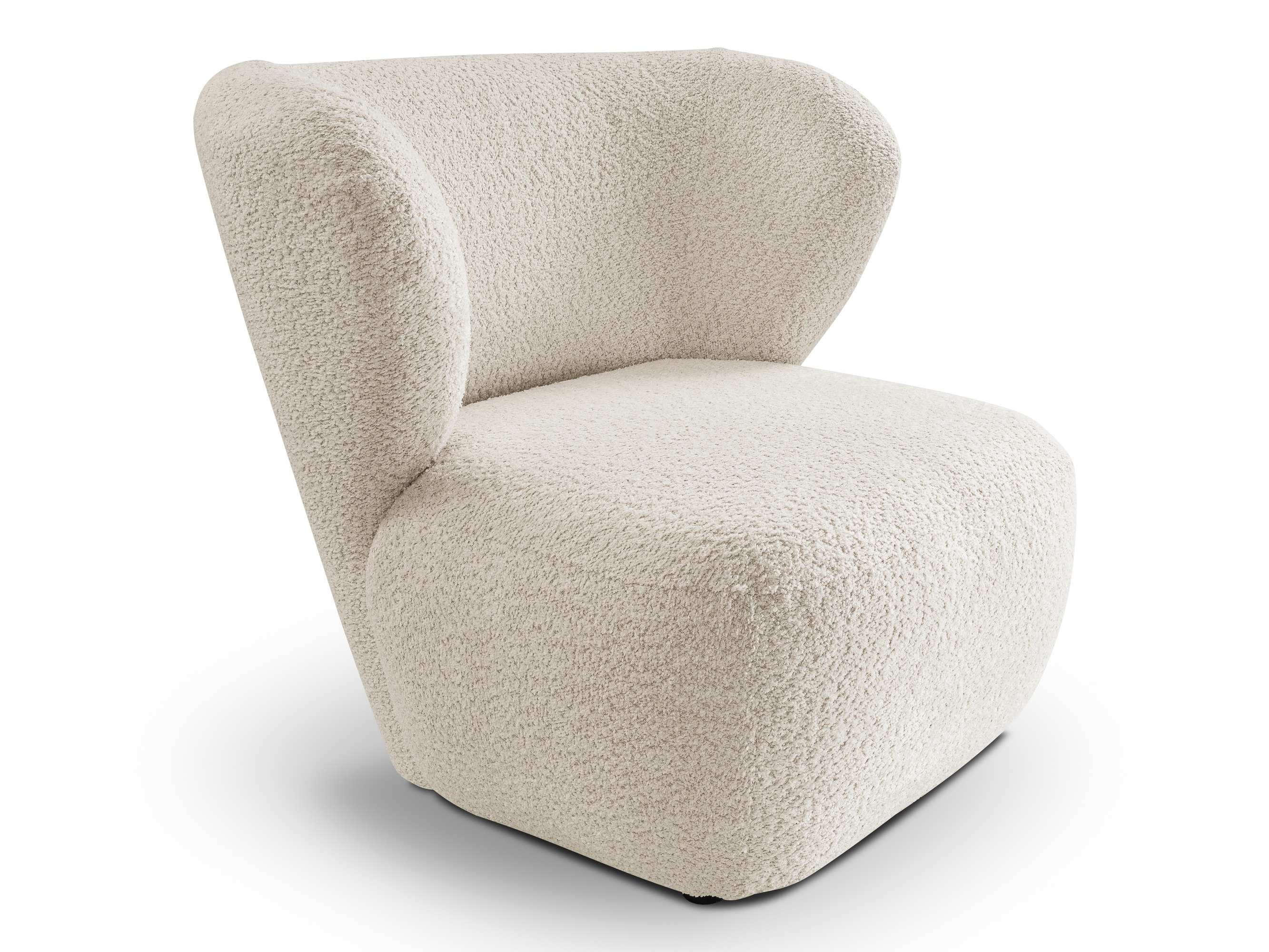 Armchair Kingston 201