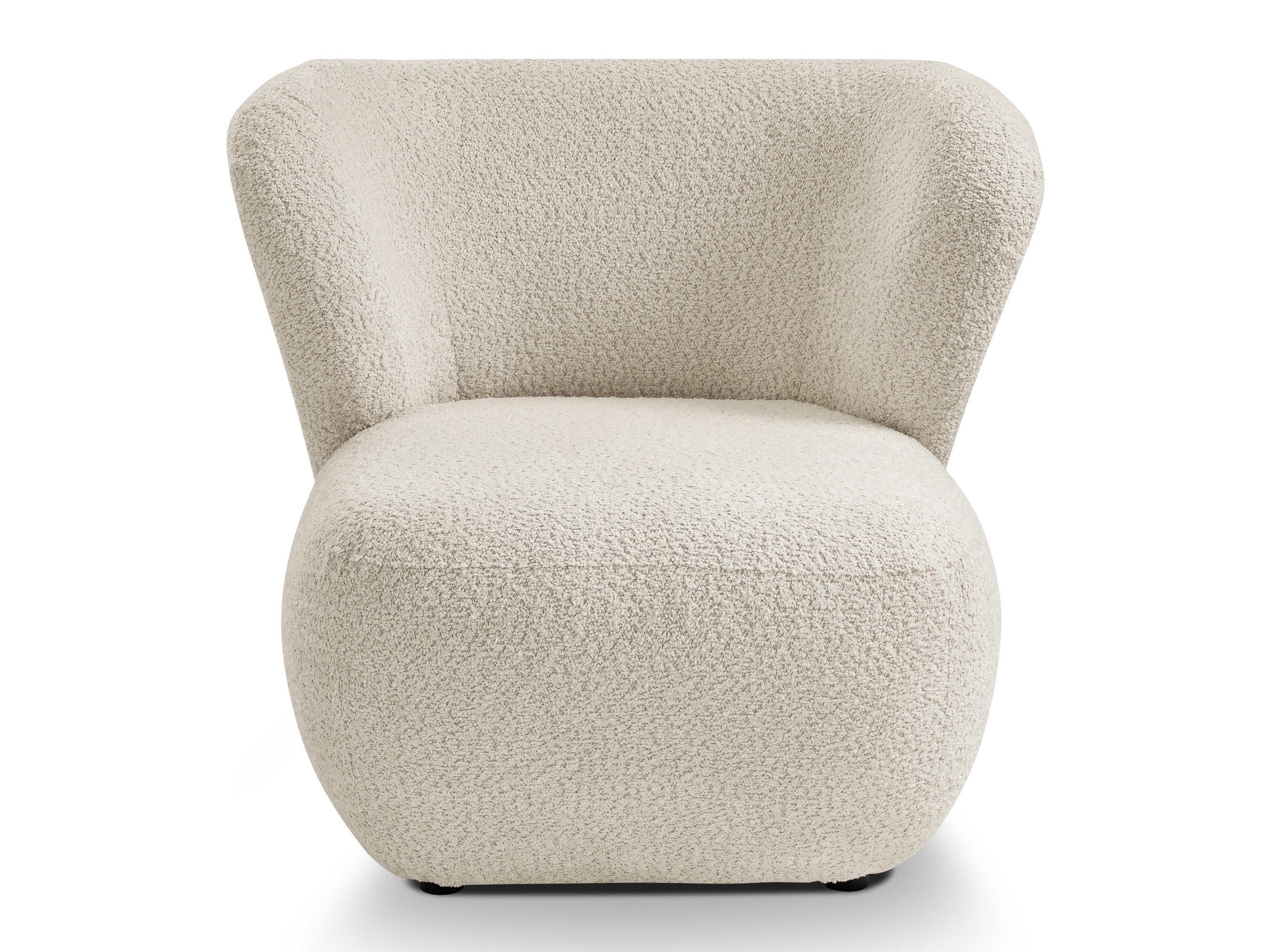 Armchair Kingston 201