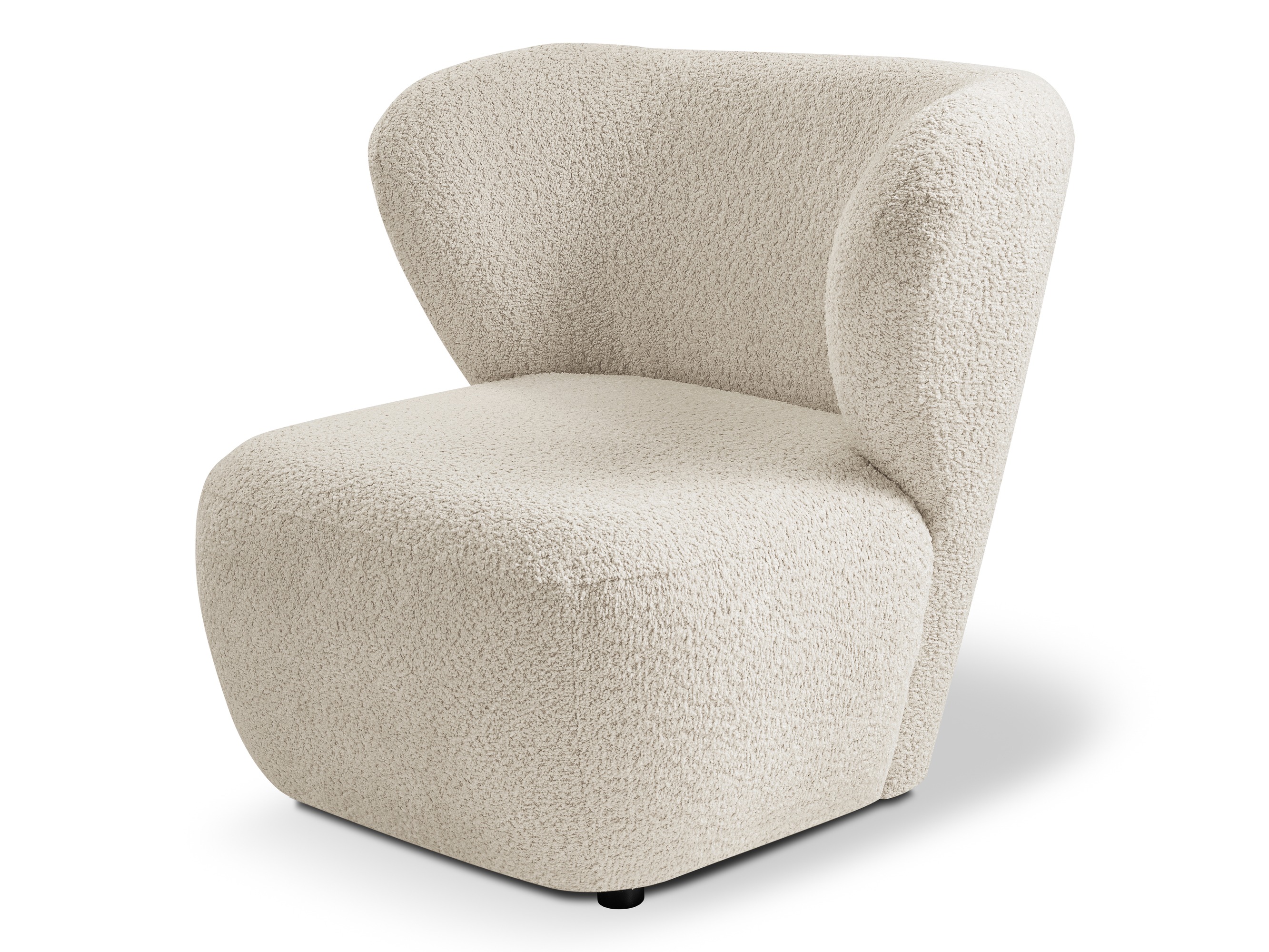 Armchair Kingston 201