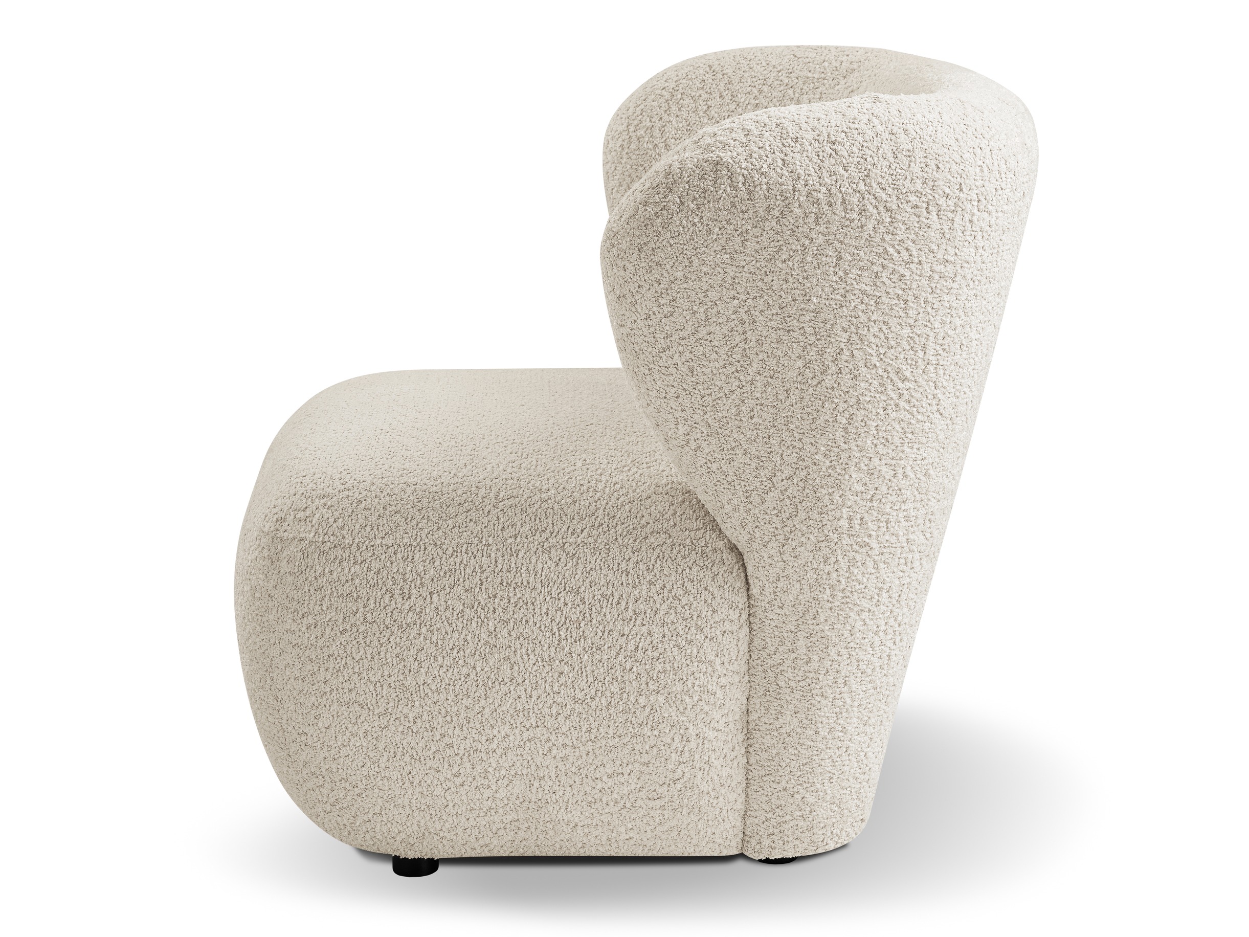 Armchair Kingston 201