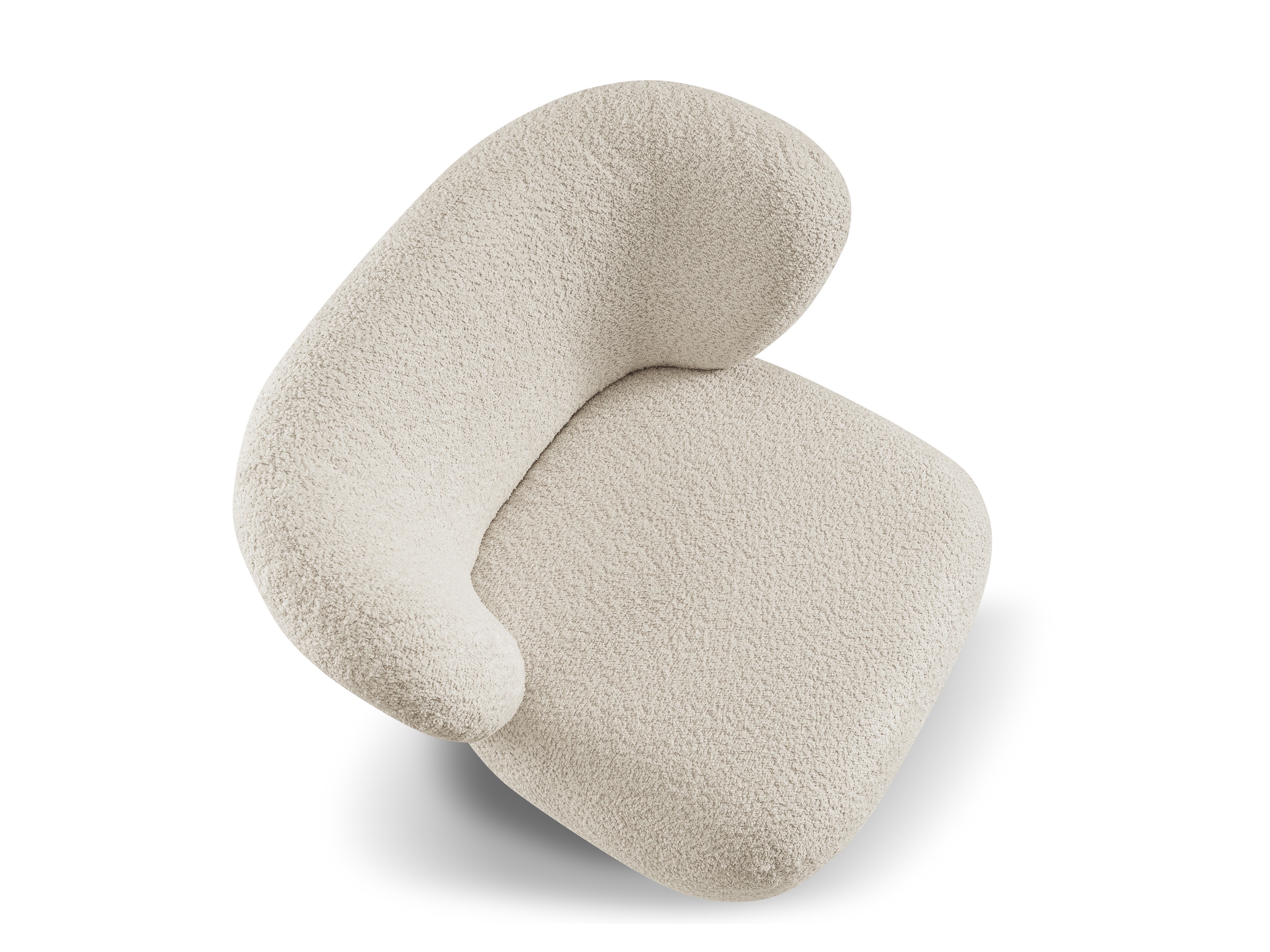Armchair Kingston 201