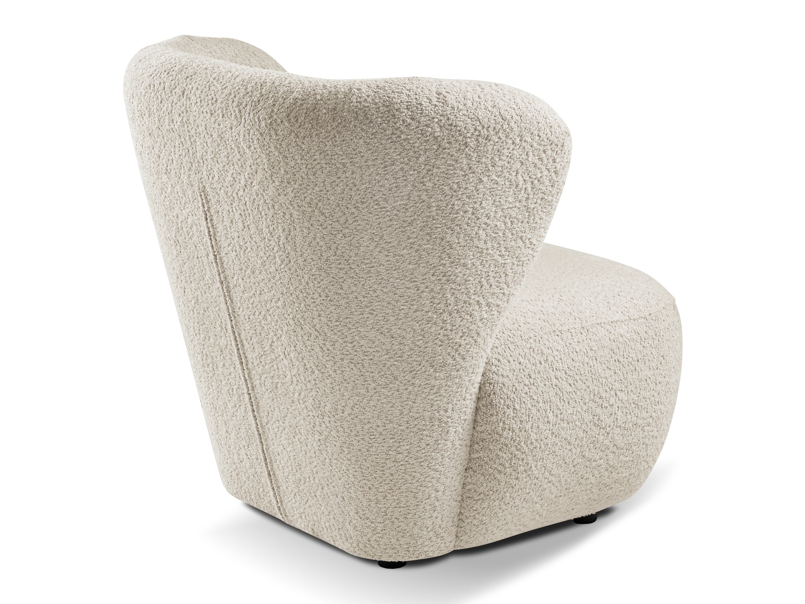 Armchair Kingston 201