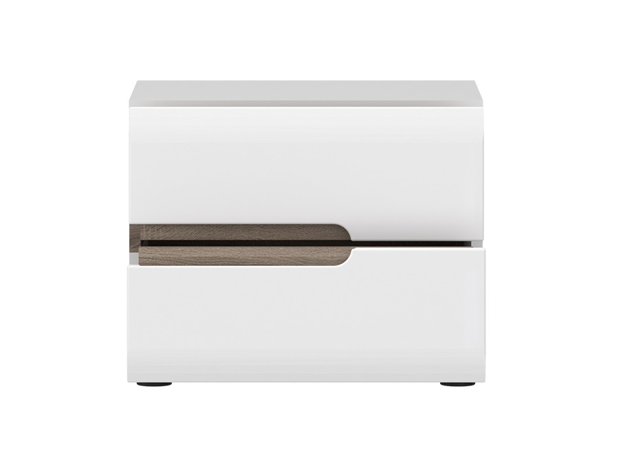 Bedside table Vesfera 118