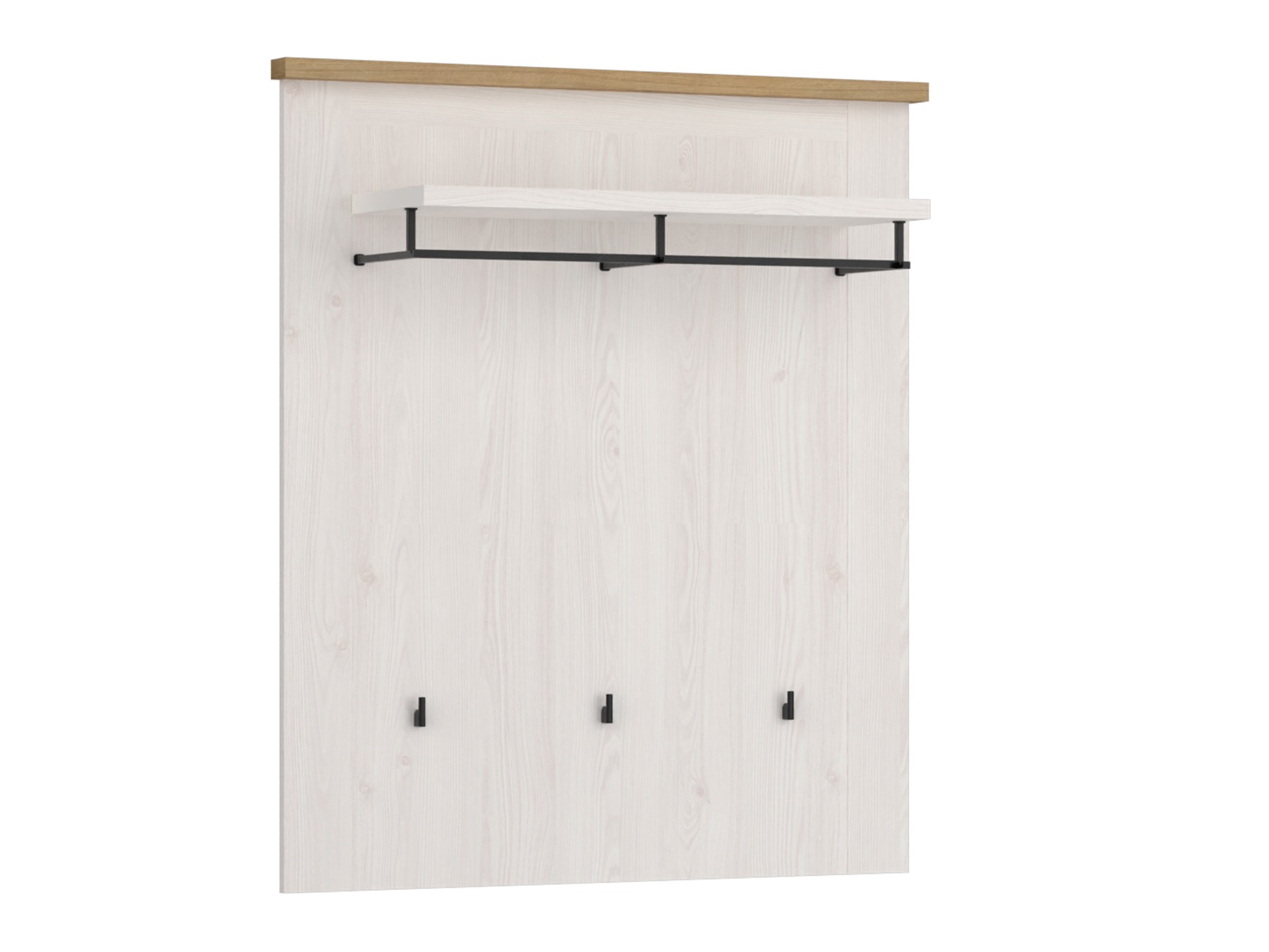 Coat rack Mirtalo 103