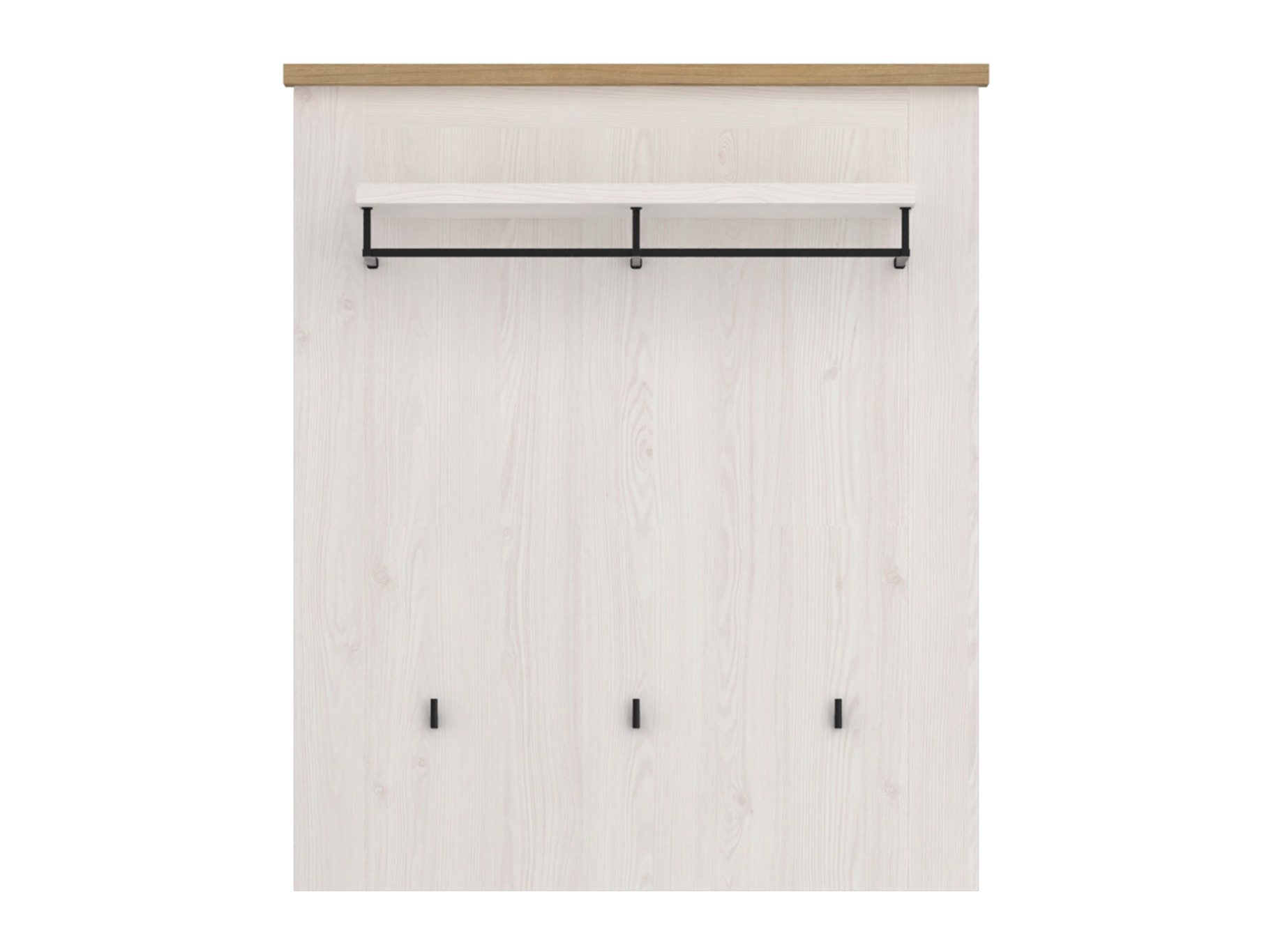 Coat rack Mirtalo 103