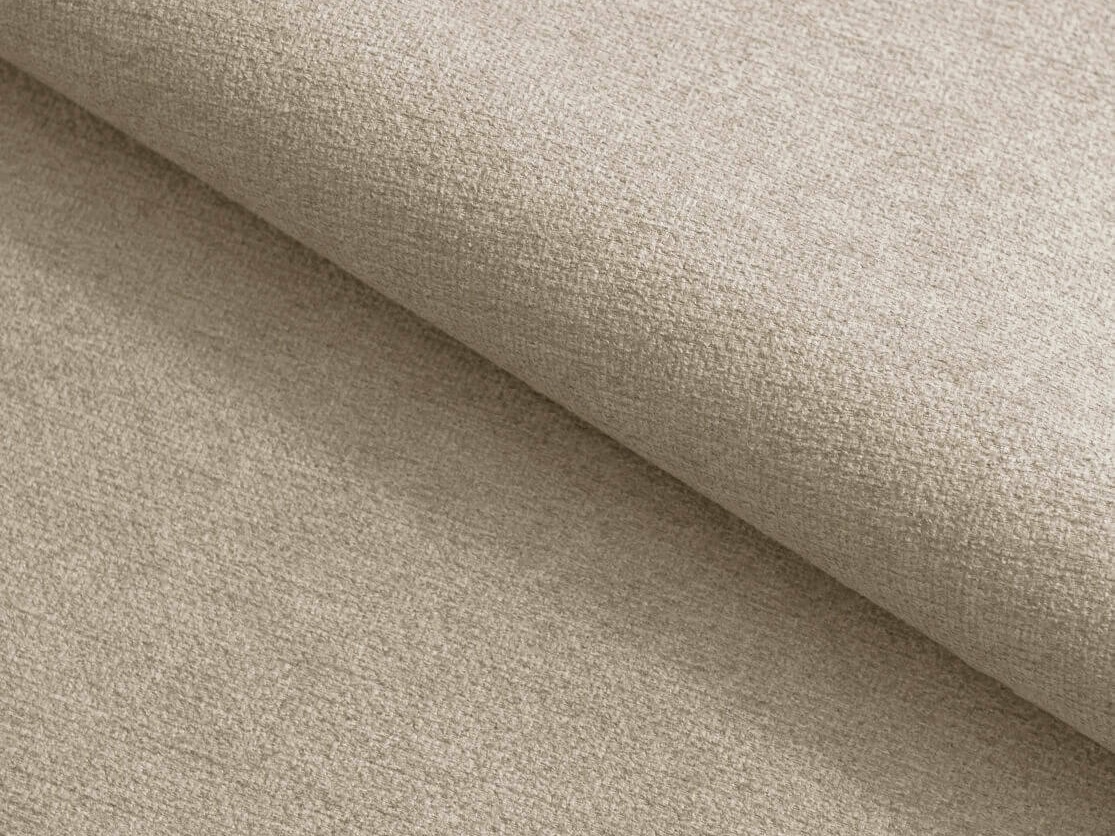 Corner sofa Kingston 200 (Avra 03)