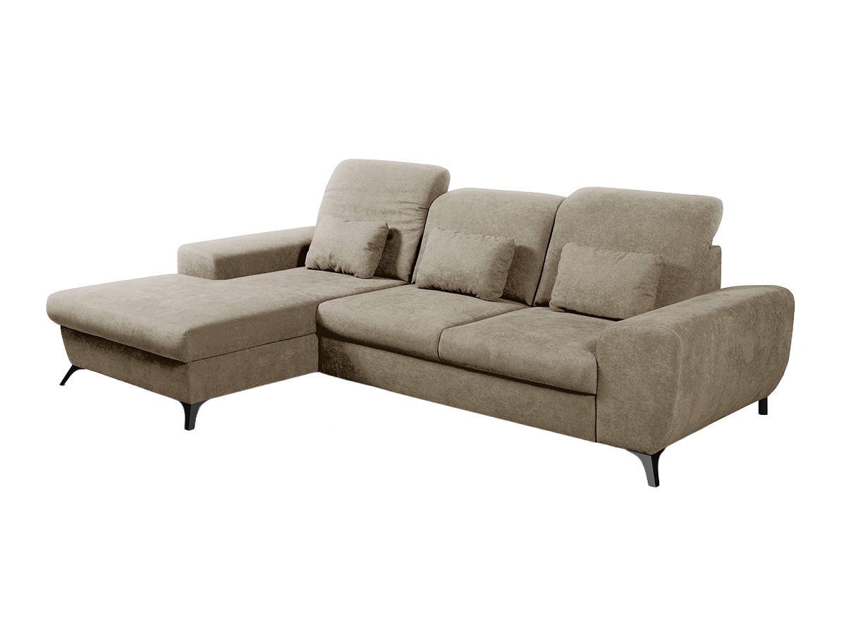 Corner sofa Kingston 200 (Avra 03)