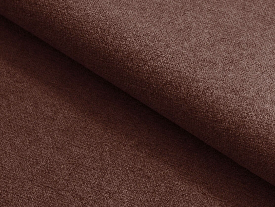 Corner sofa Kingston 200 (Avra 06)