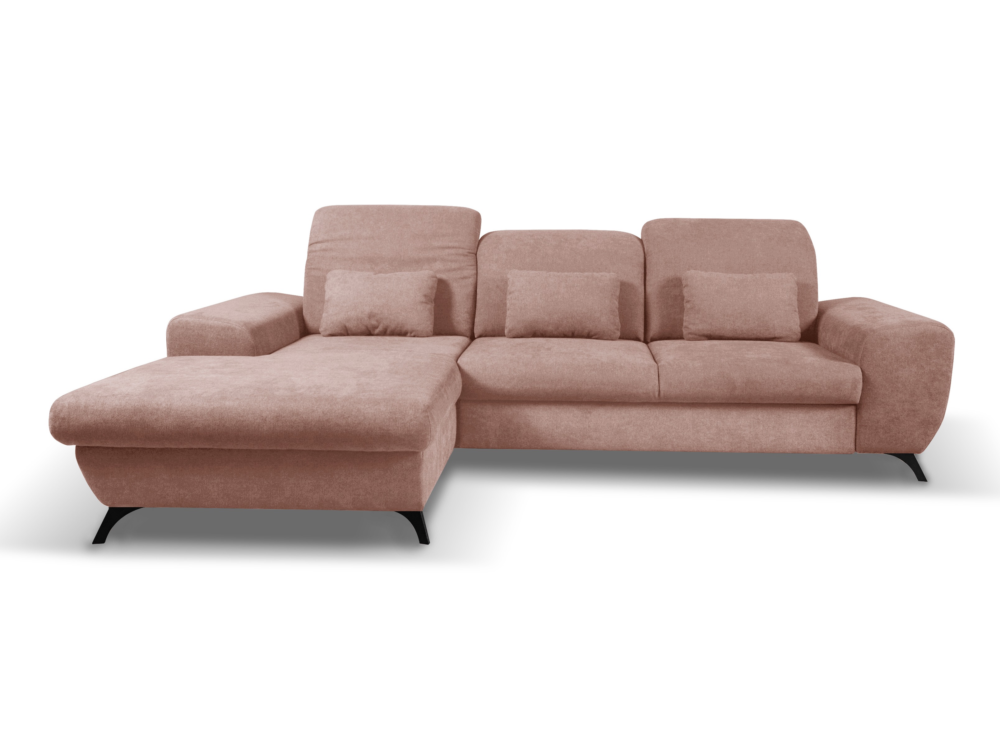 Corner sofa Kingston 200 (Avra 10)