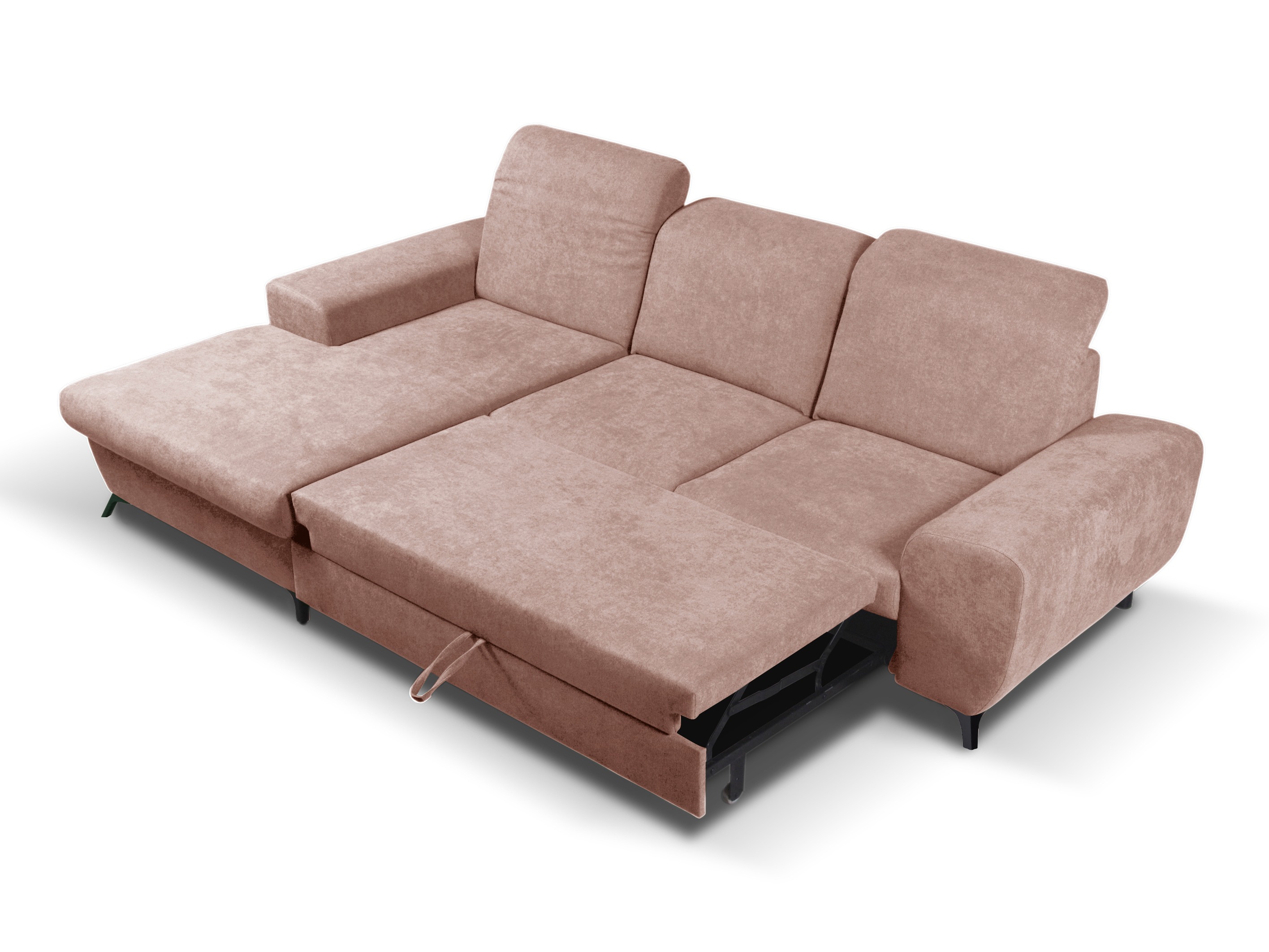 Corner sofa Kingston 200 (Avra 10)
