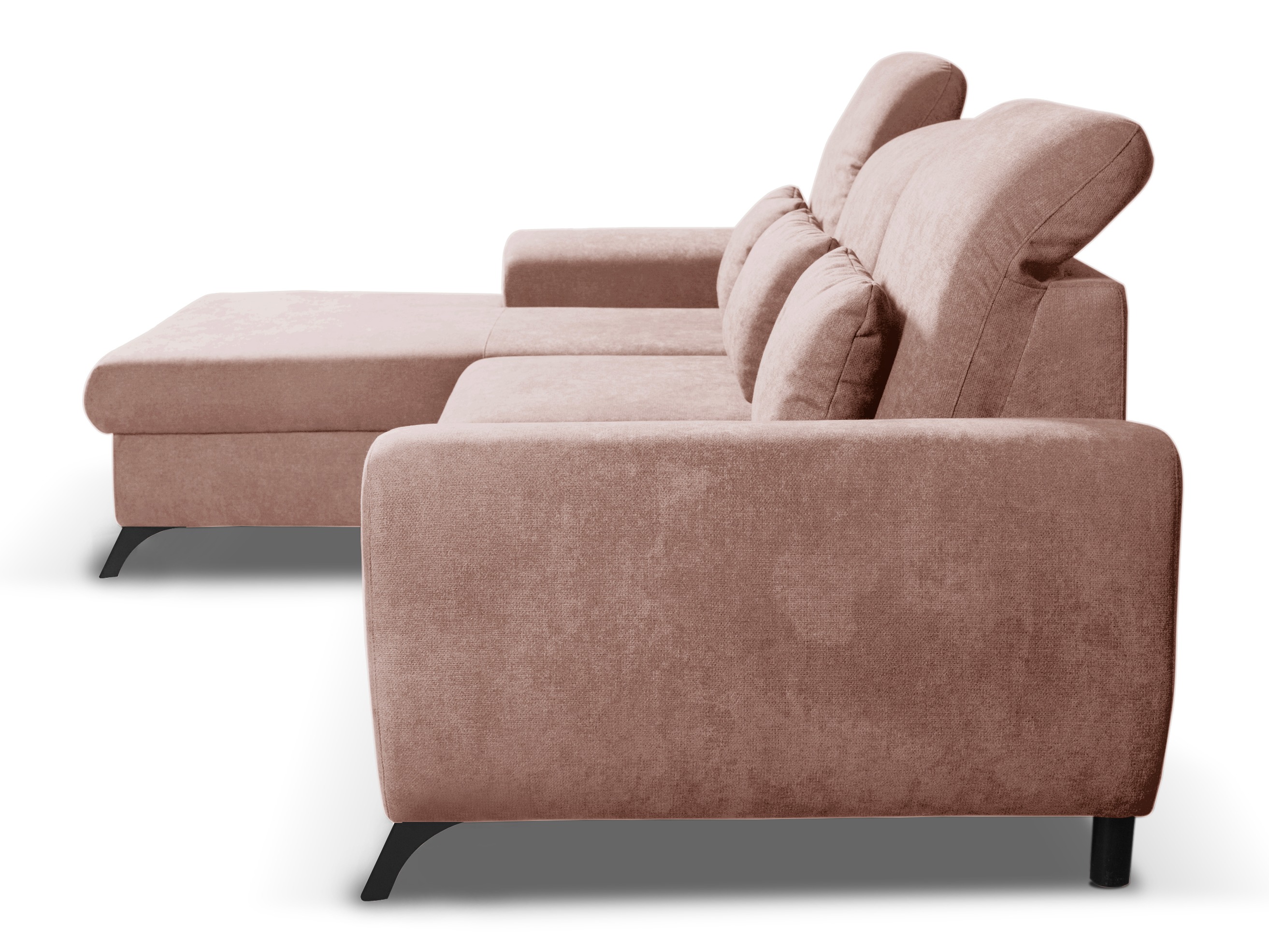Corner sofa Kingston 200 (Avra 10)
