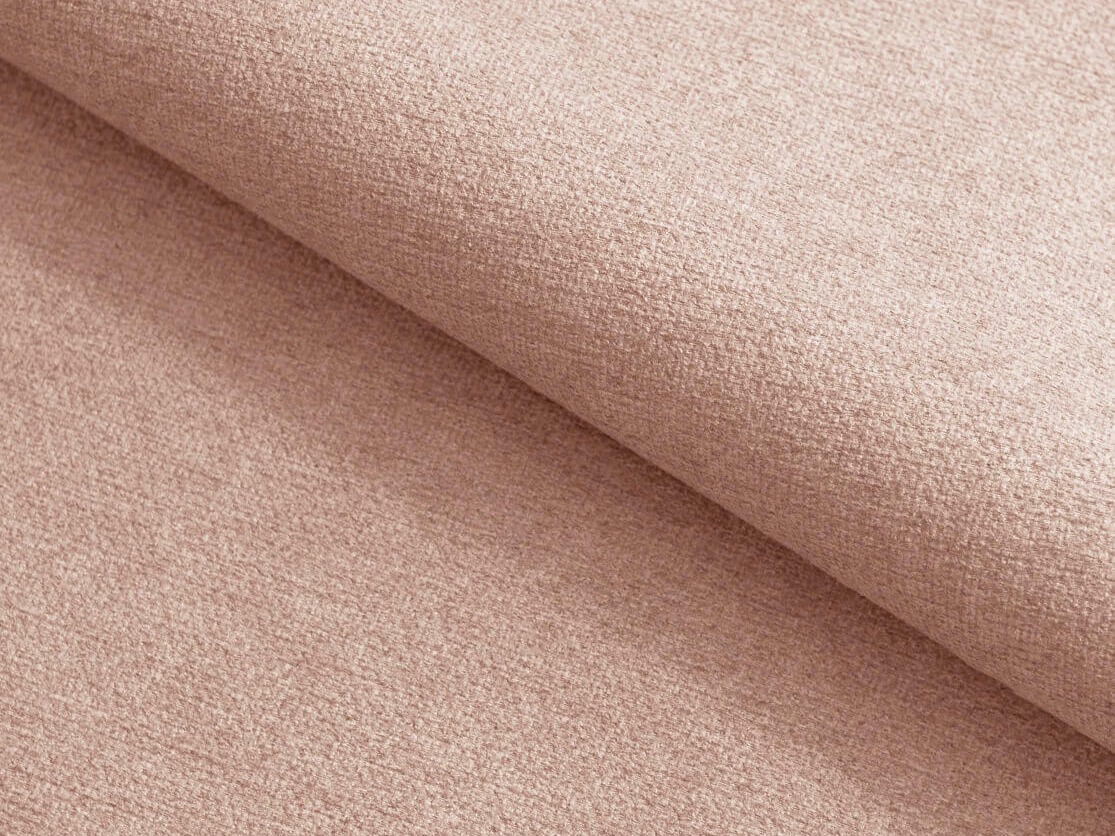Corner sofa Kingston 200 (Avra 10)