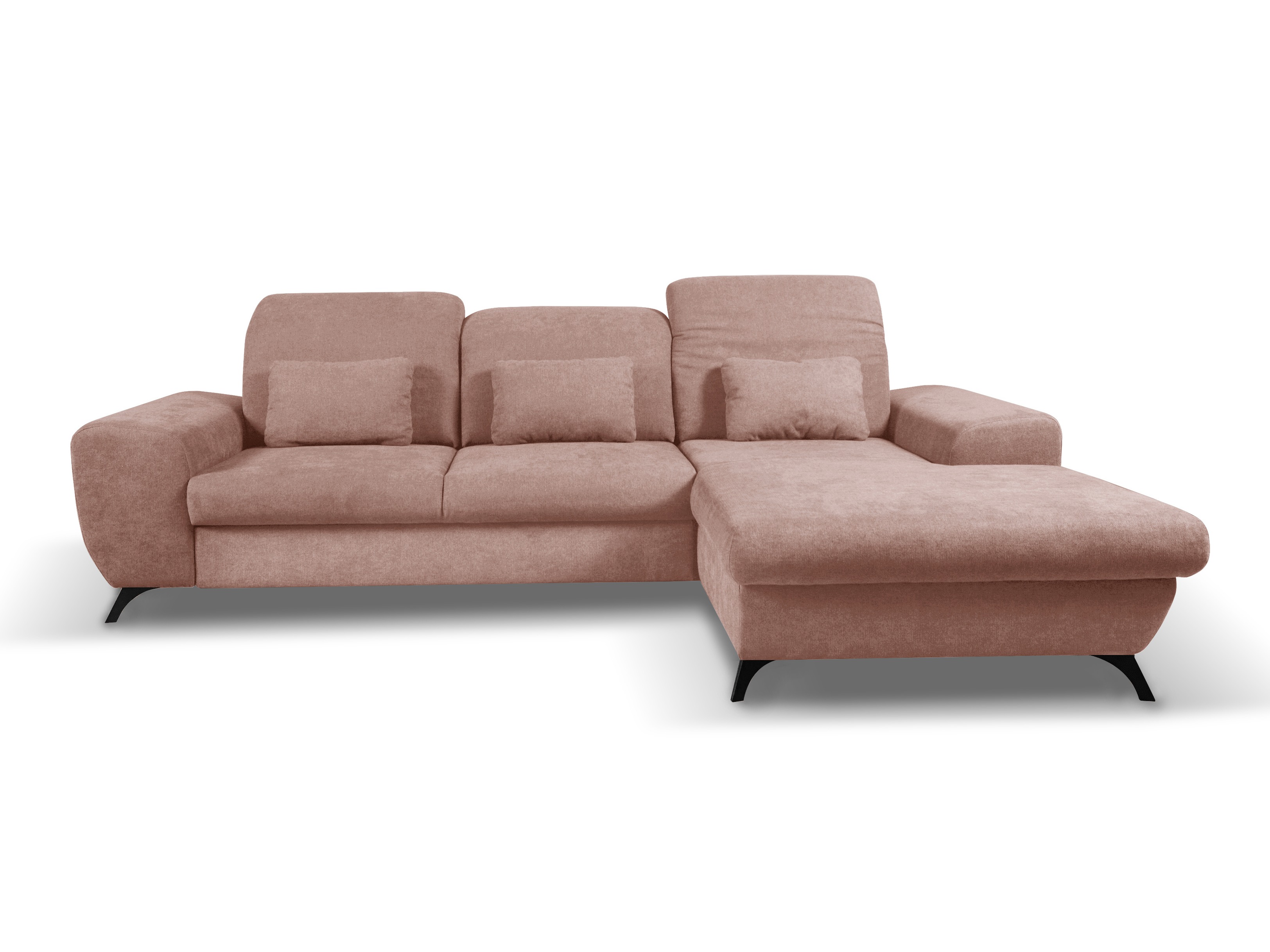 Corner sofa Kingston 200 (Avra 10)