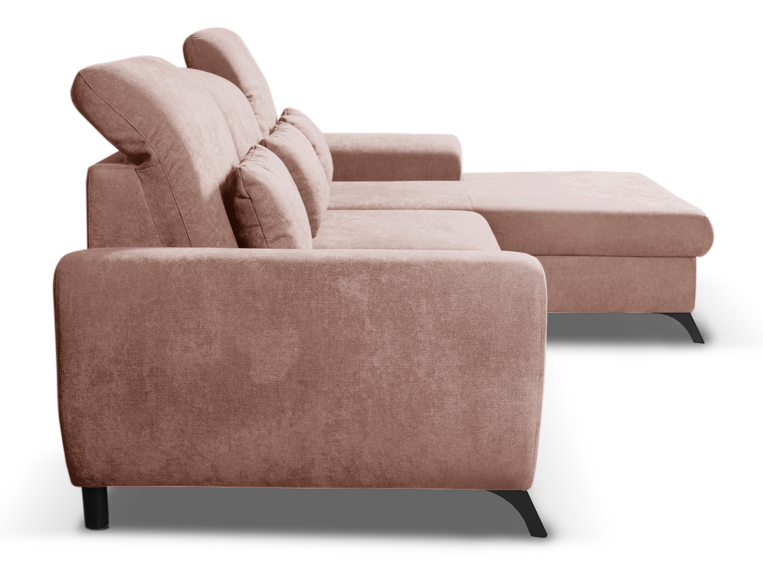 Corner sofa Kingston 200 (Avra 10)