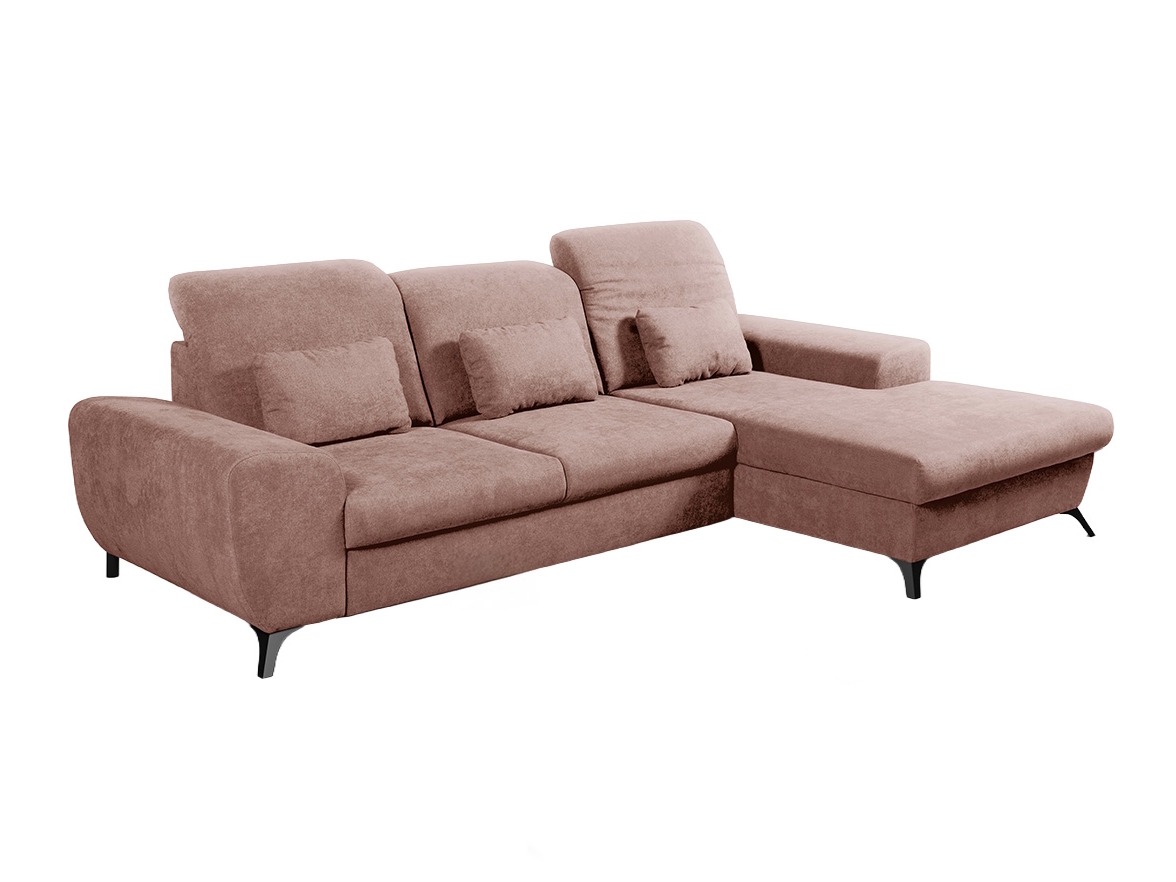 Corner sofa Kingston 200 (Avra 10)