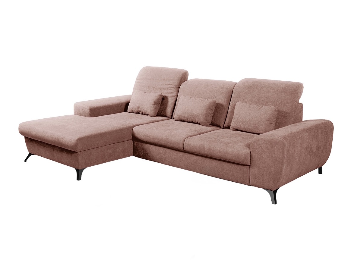 Corner sofa Kingston 200 (Avra 10)