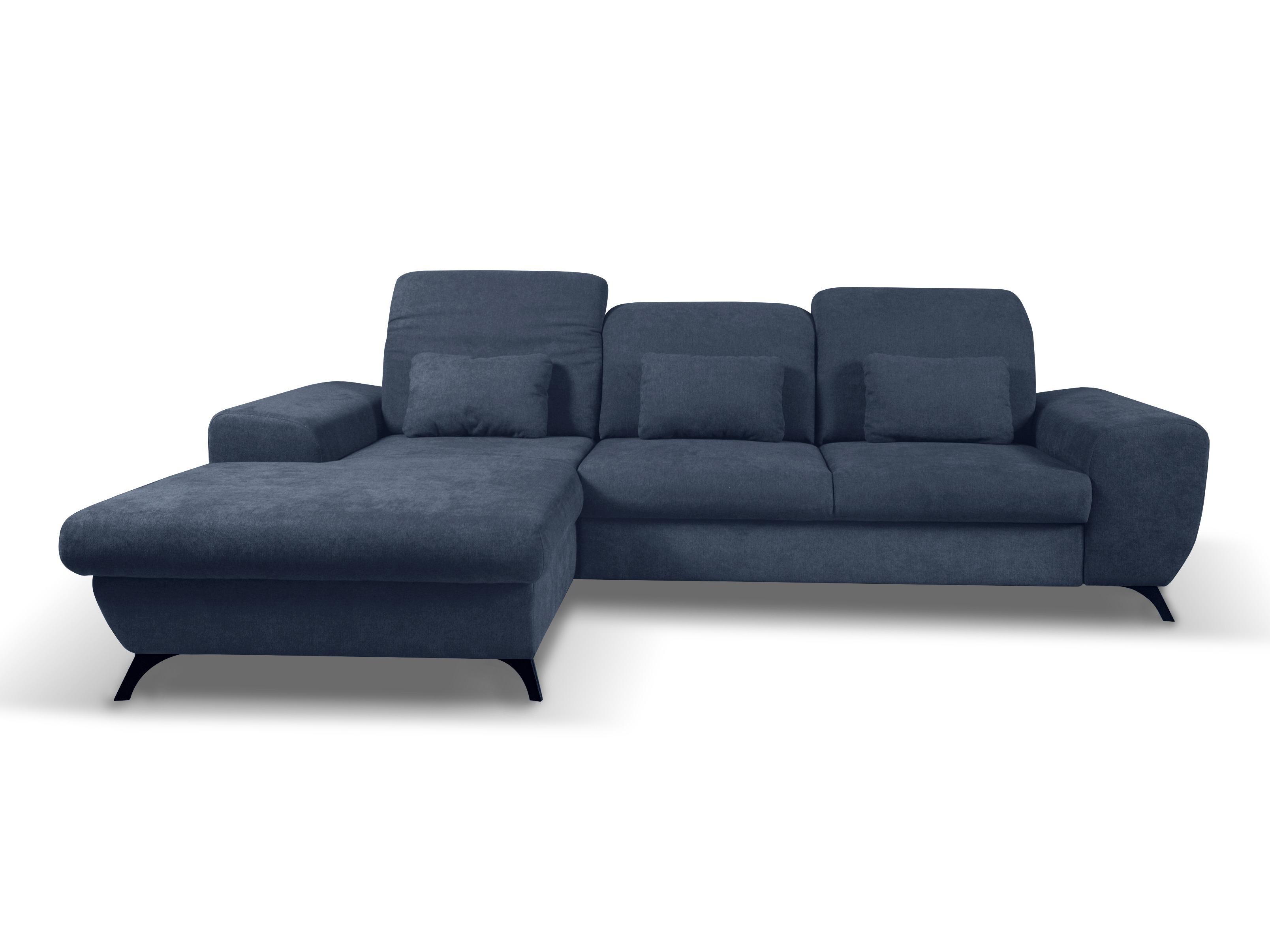 Corner sofa Kingston 200 (Avra 14)