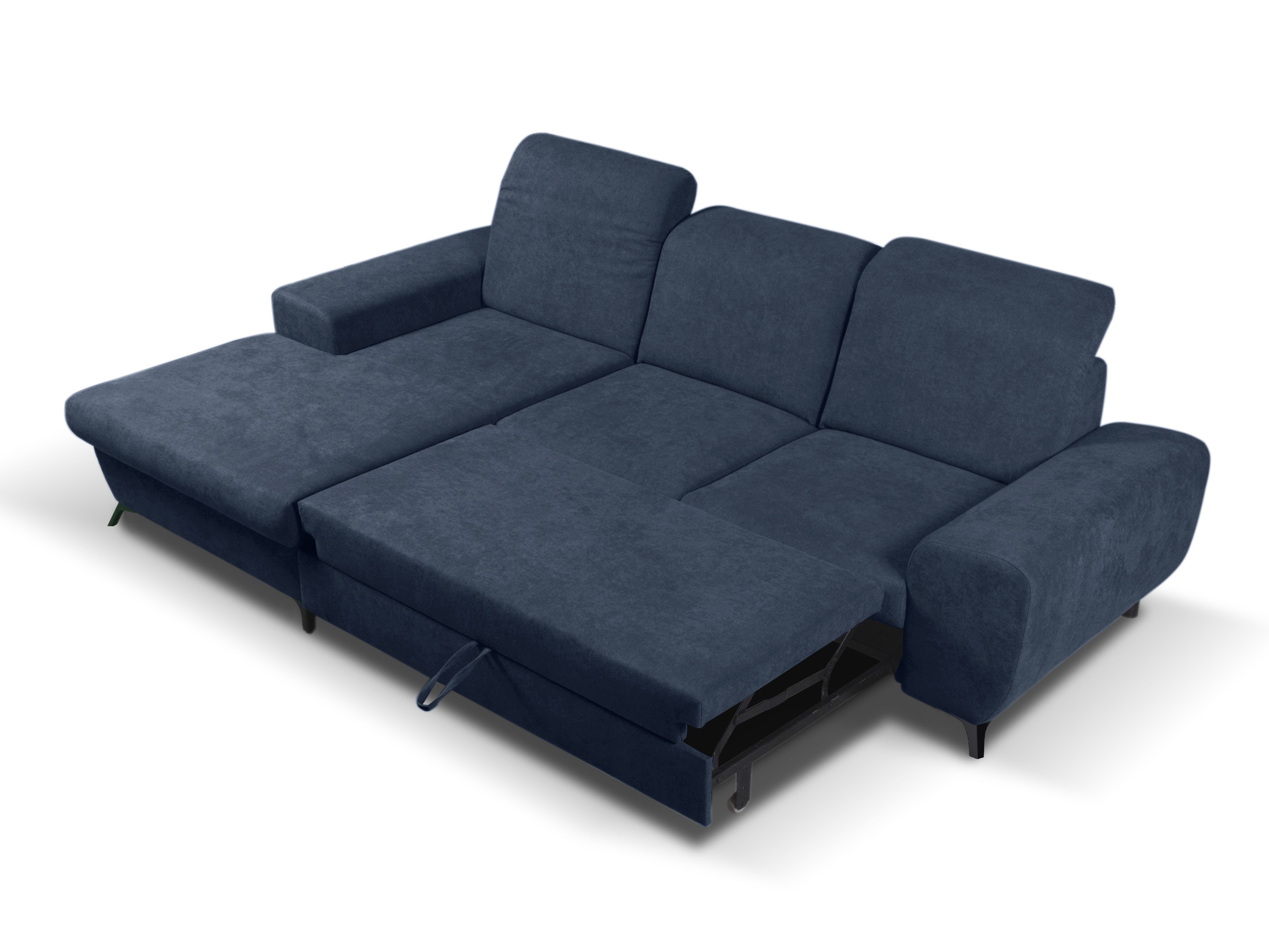 Corner sofa Kingston 200 (Avra 14)