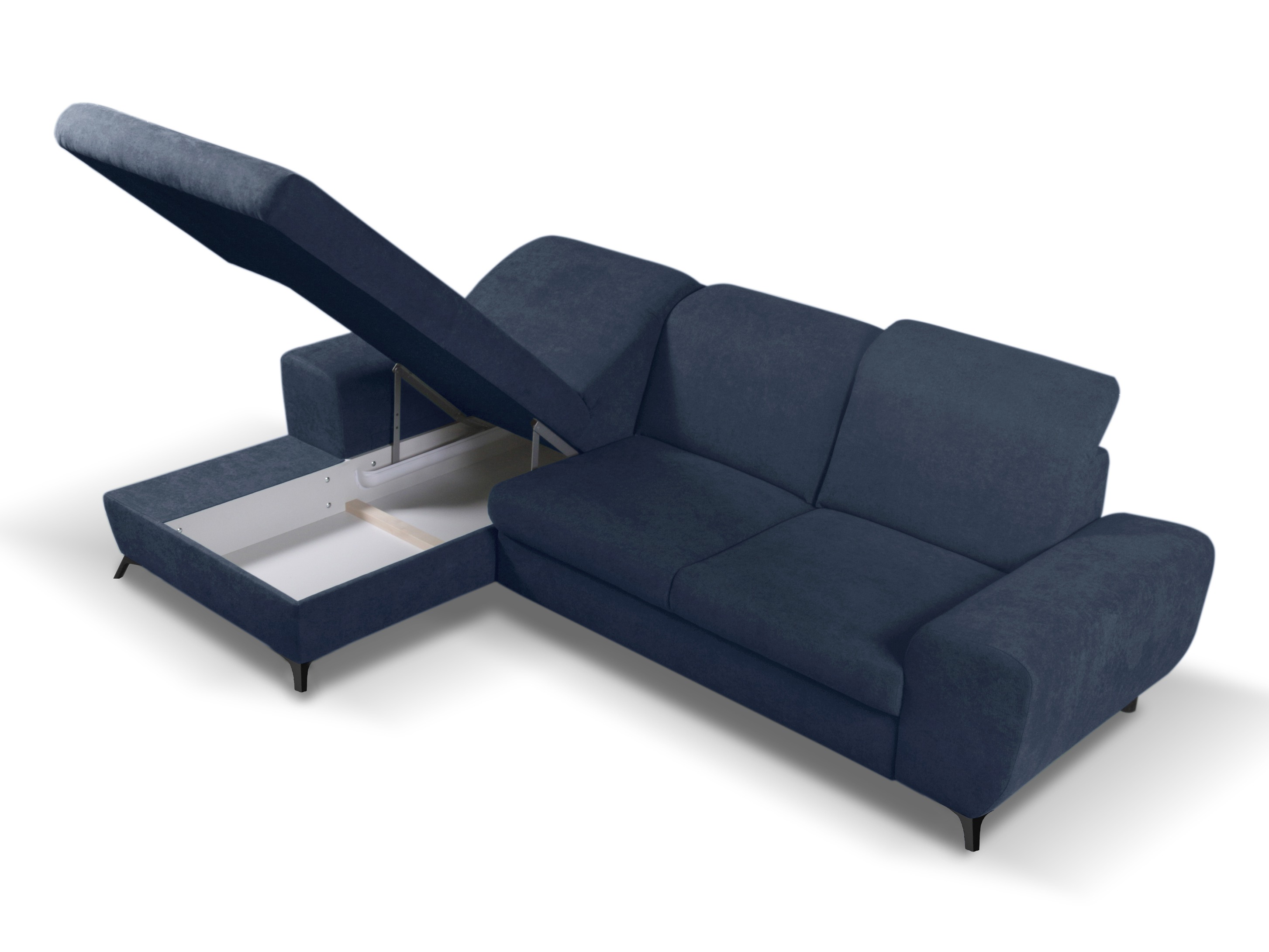 Corner sofa Kingston 200 (Avra 14)