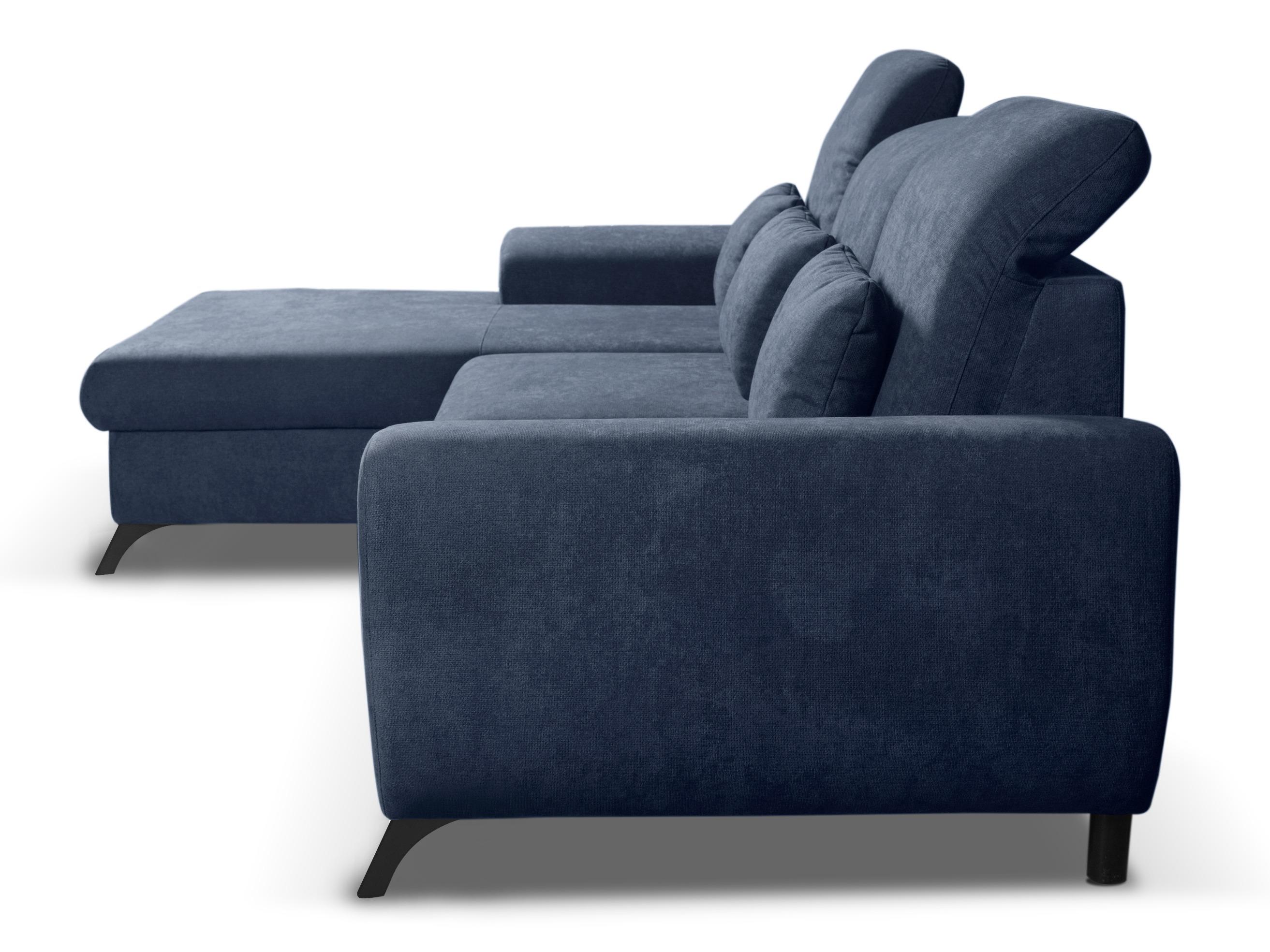 Corner sofa Kingston 200 (Avra 14)