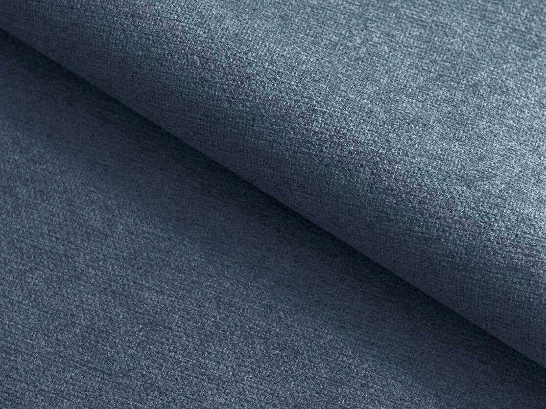 Corner sofa Kingston 200 (Avra 14)