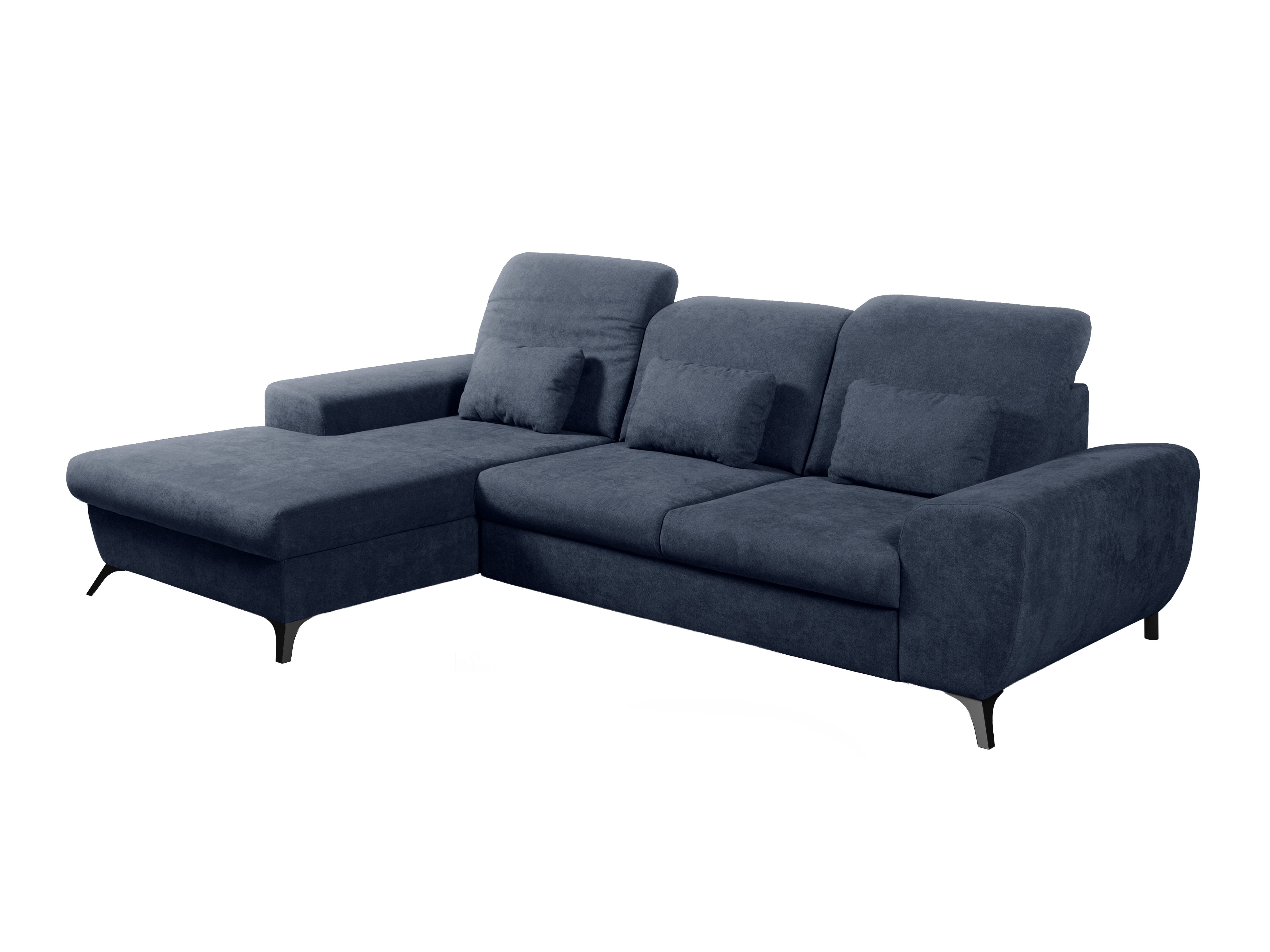 Corner sofa Kingston 200 (Avra 14)