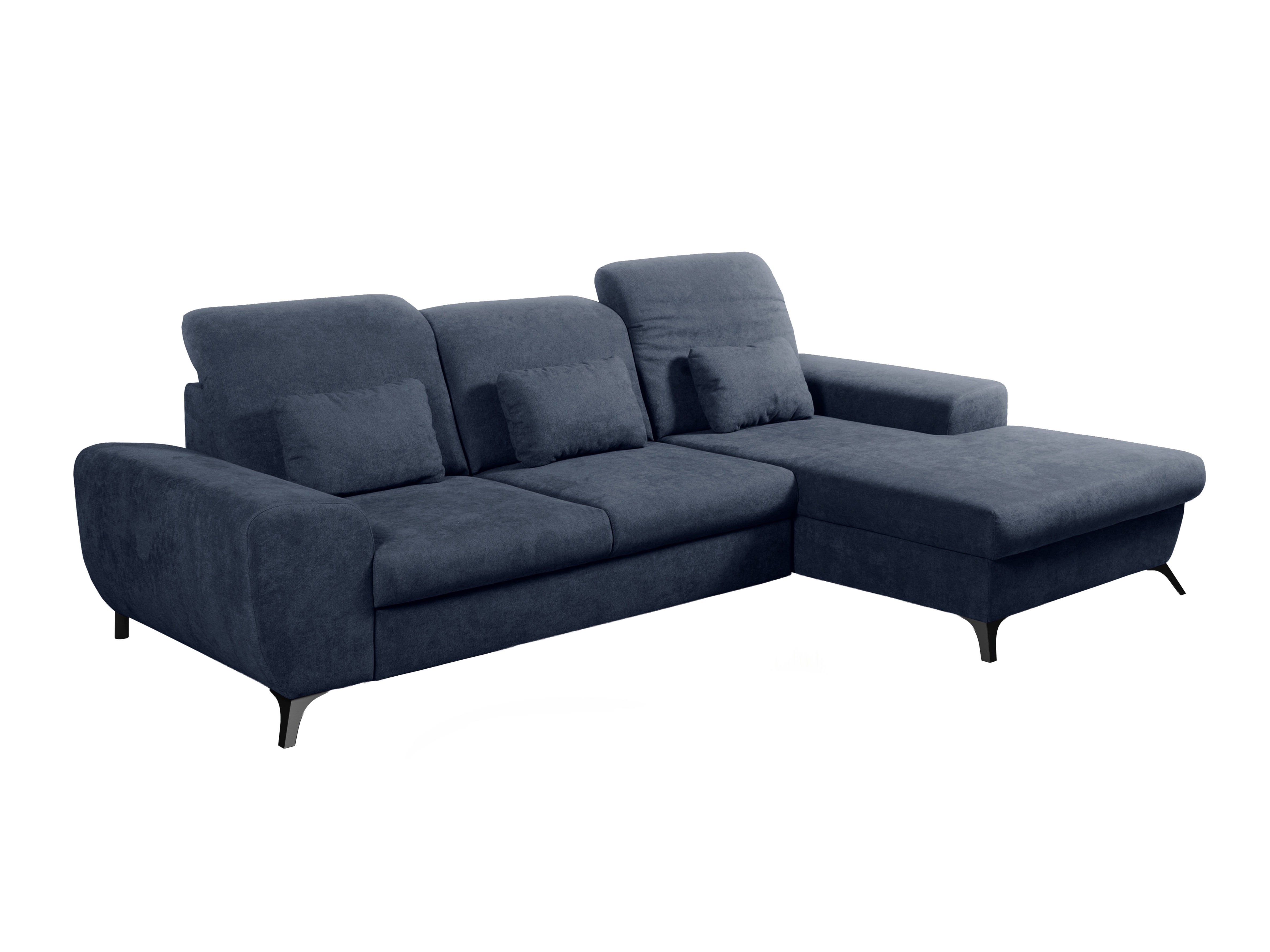 Corner sofa Kingston 200 (Avra 14)