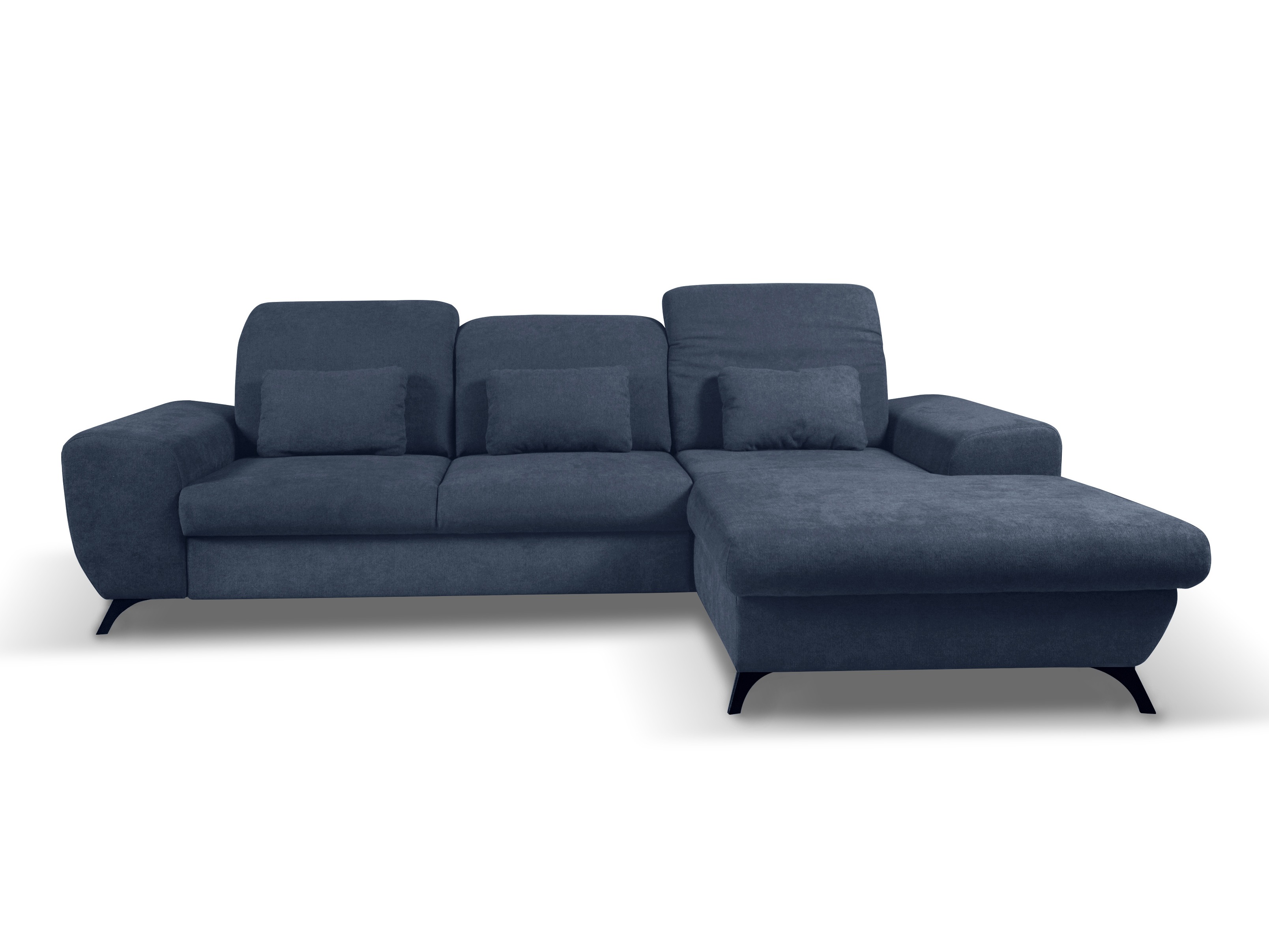 Corner sofa Kingston 200 (Avra 14)