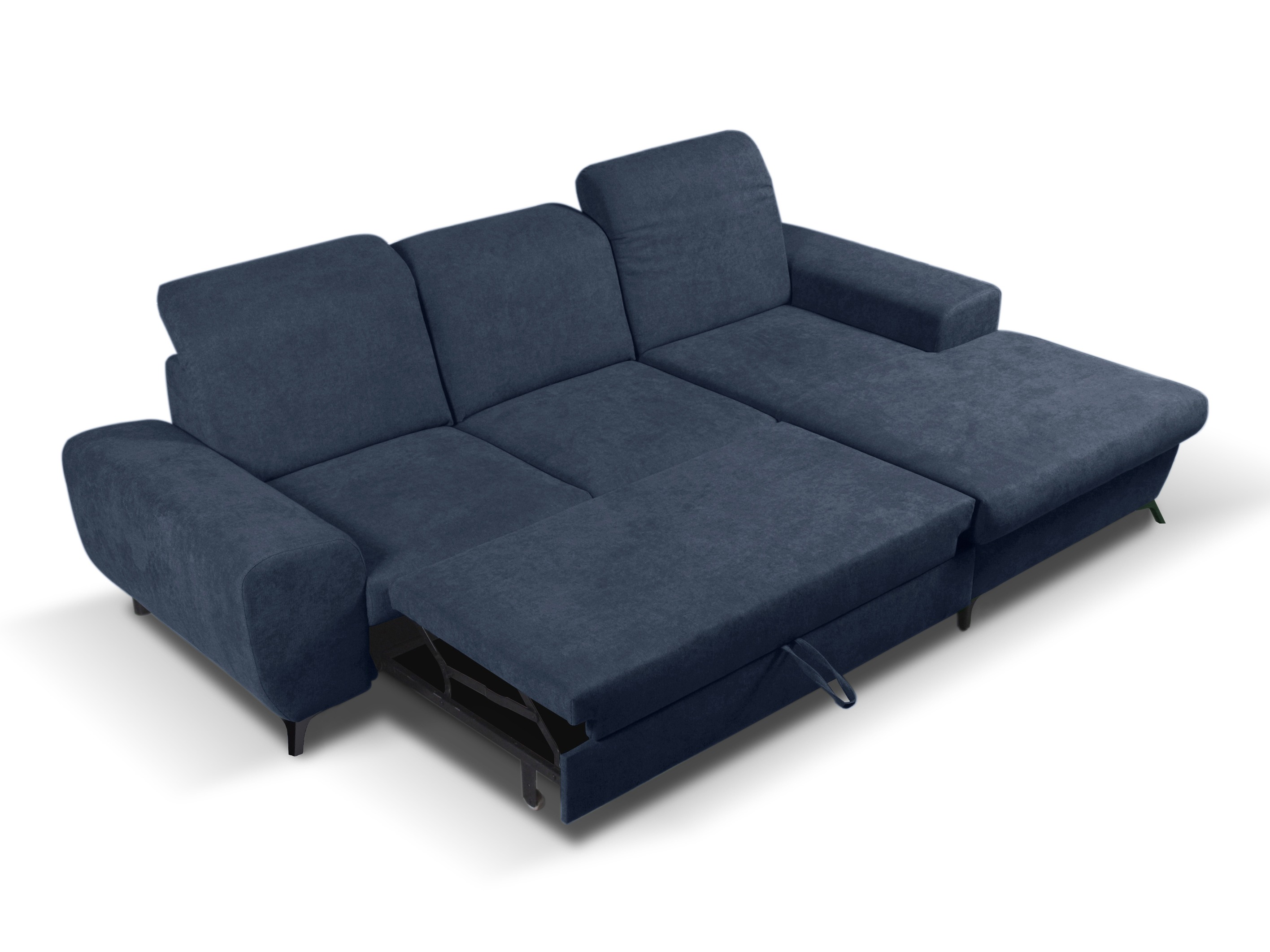 Corner sofa Kingston 200 (Avra 14)