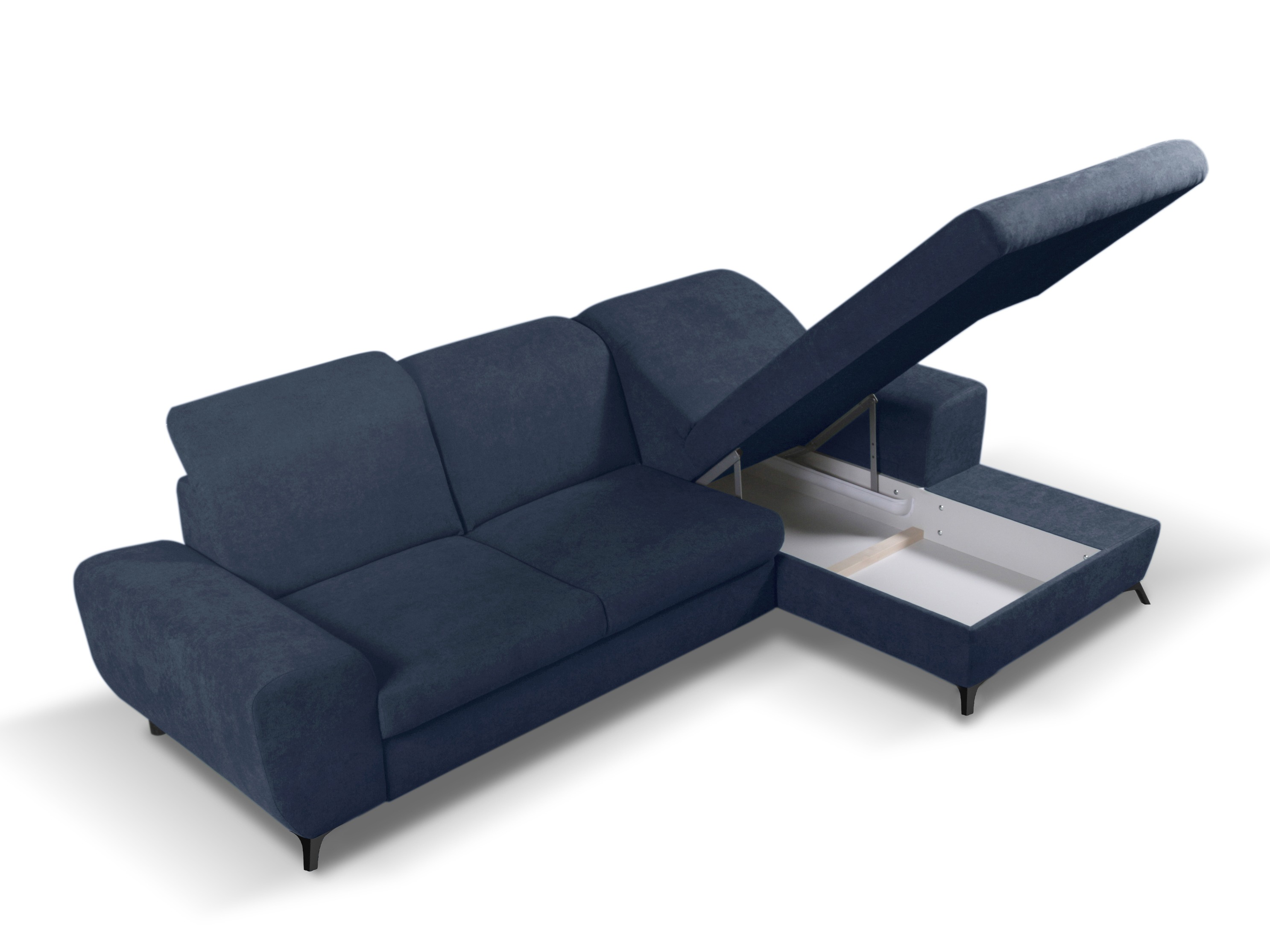 Corner sofa Kingston 200 (Avra 14)