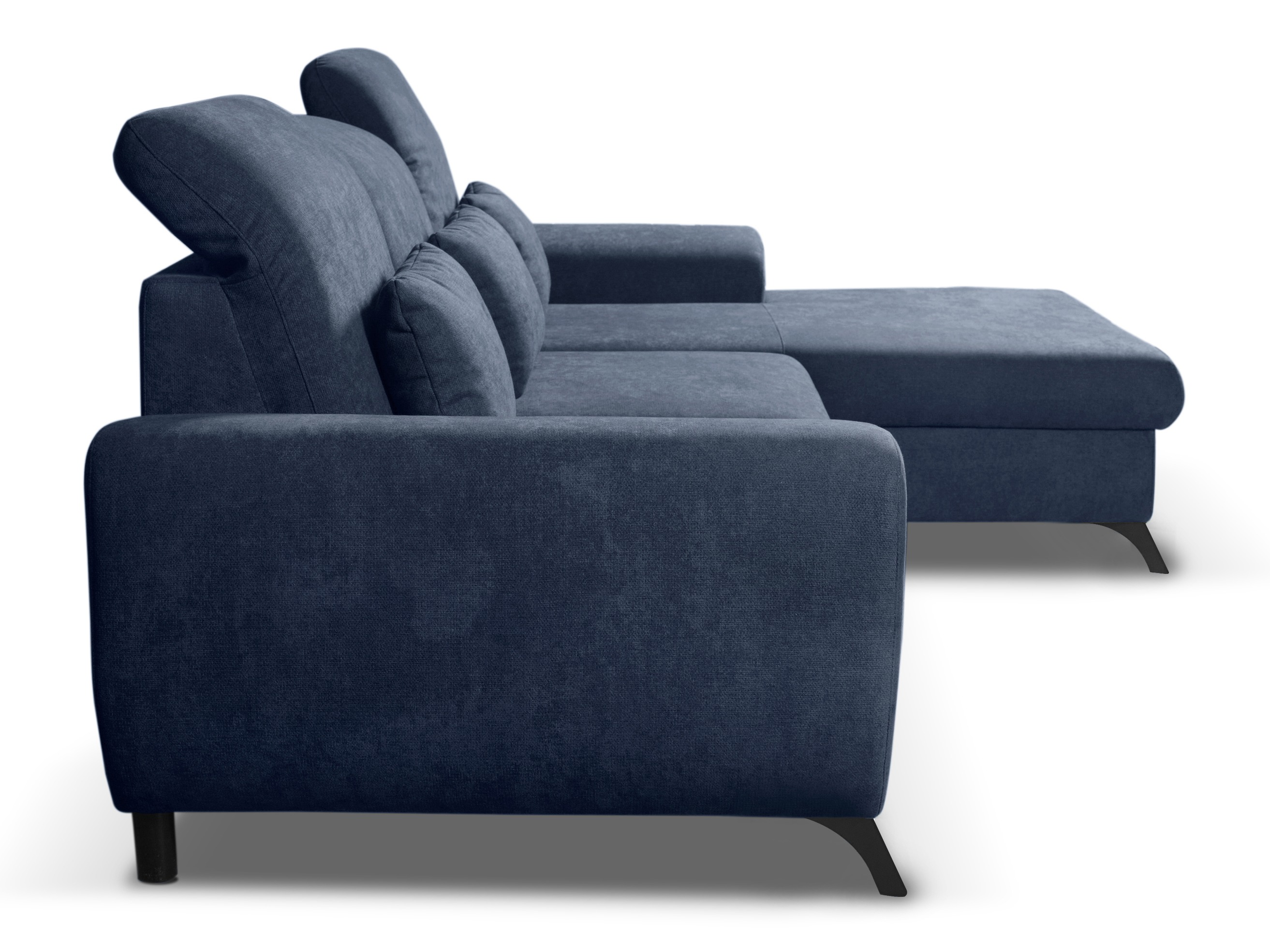 Corner sofa Kingston 200 (Avra 14)