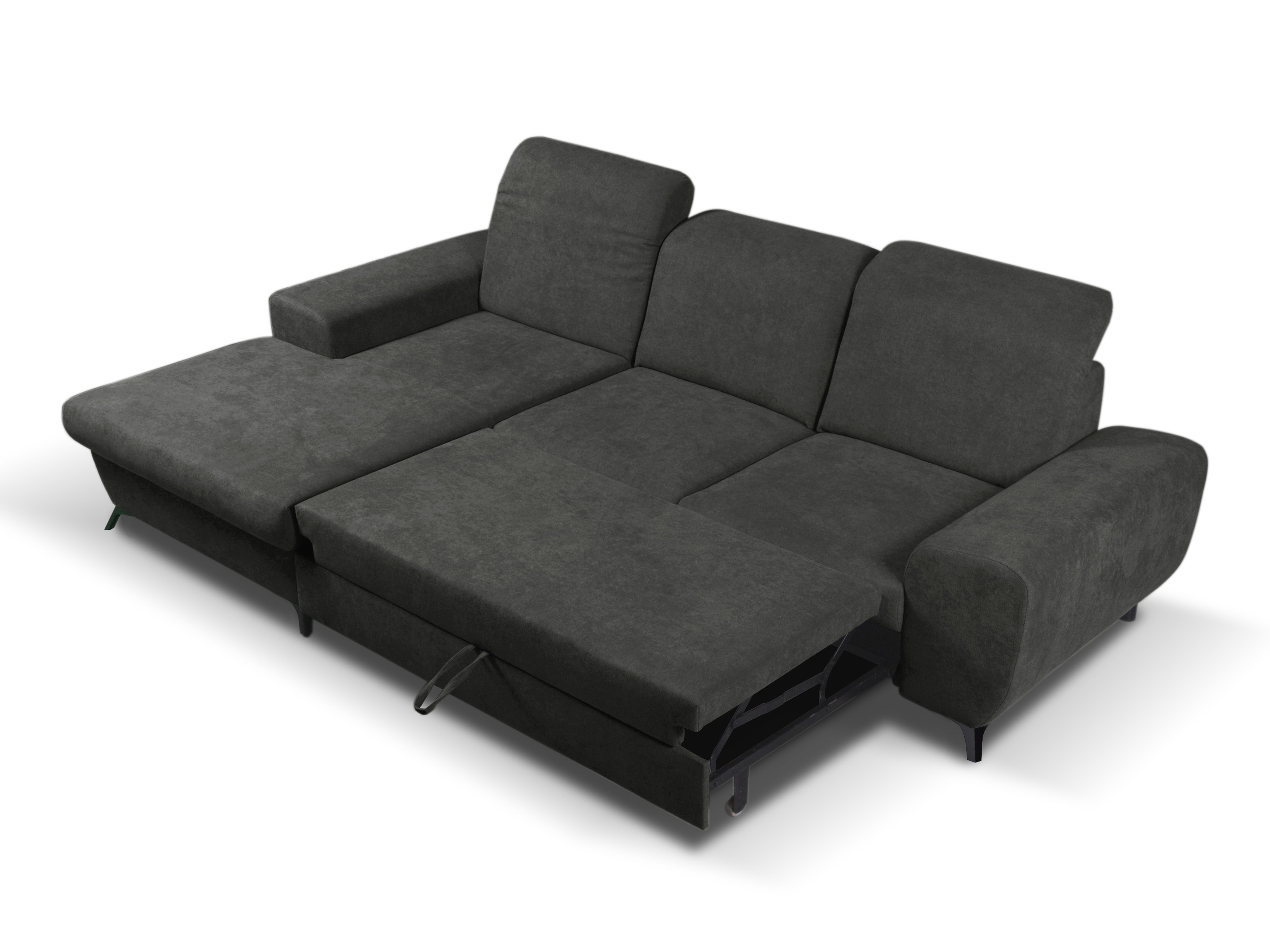 Corner sofa Kingston 200 (Avra 17)