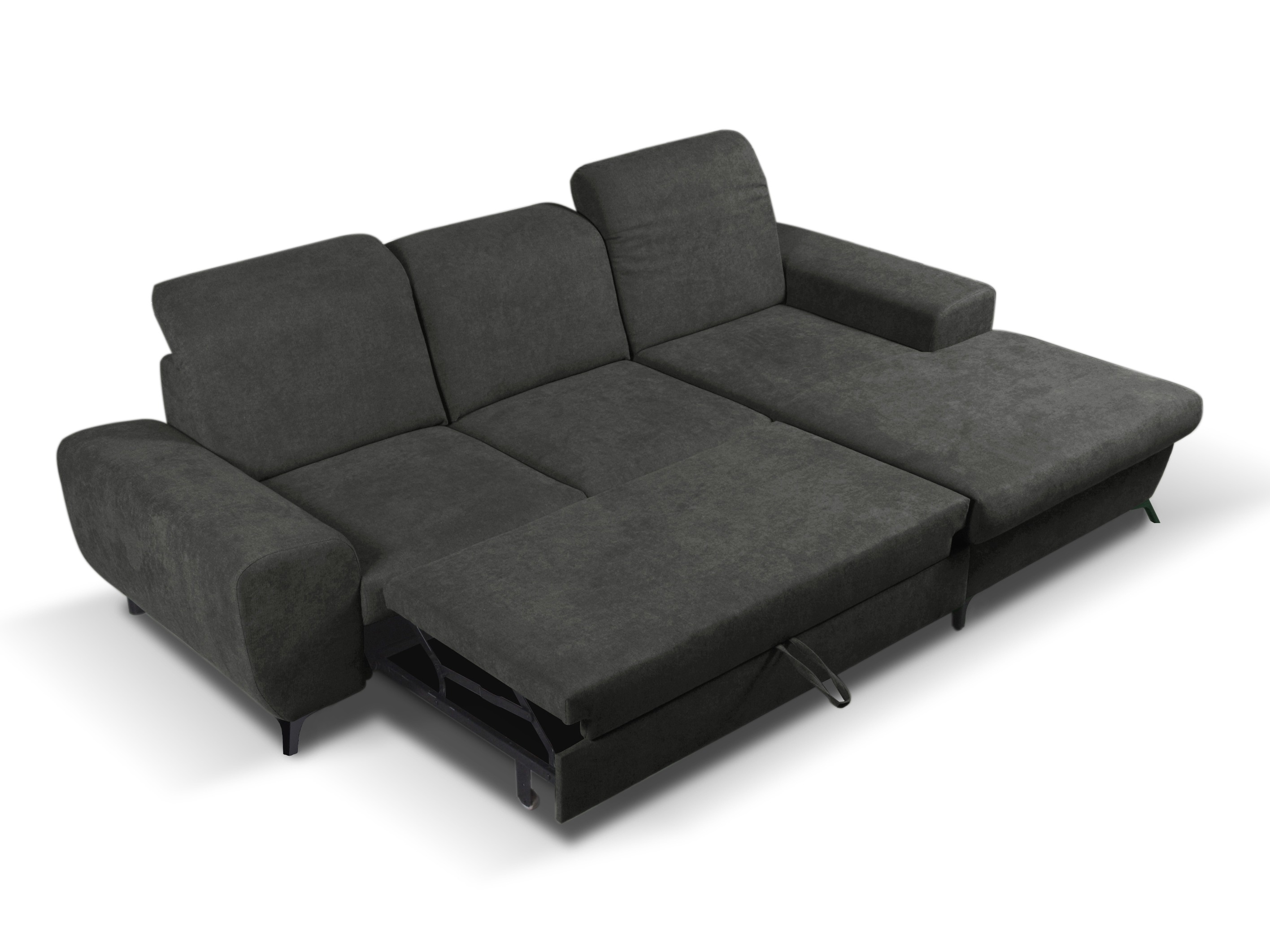 Corner sofa Kingston 200 (Avra 17)