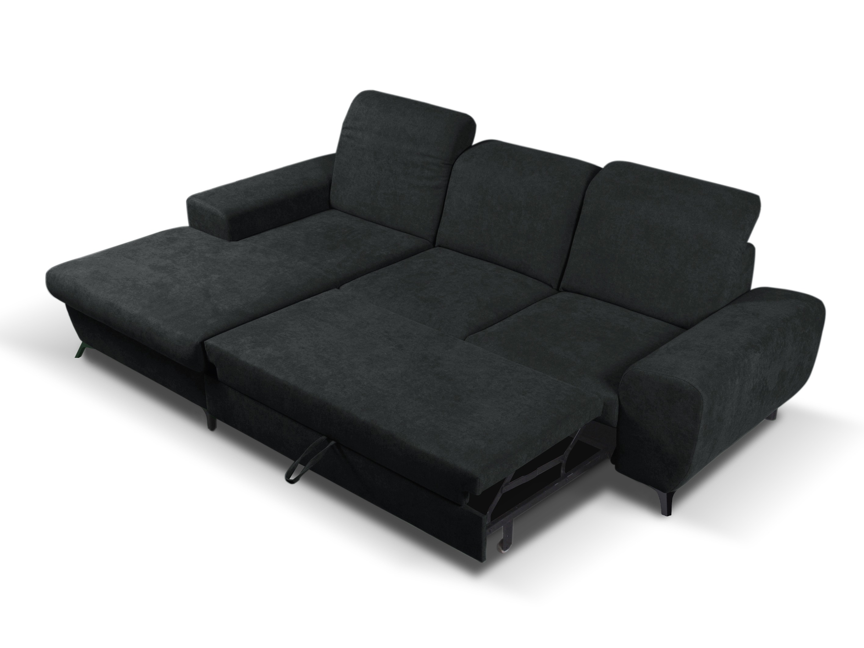 Corner sofa Kingston 200 (Avra 18)