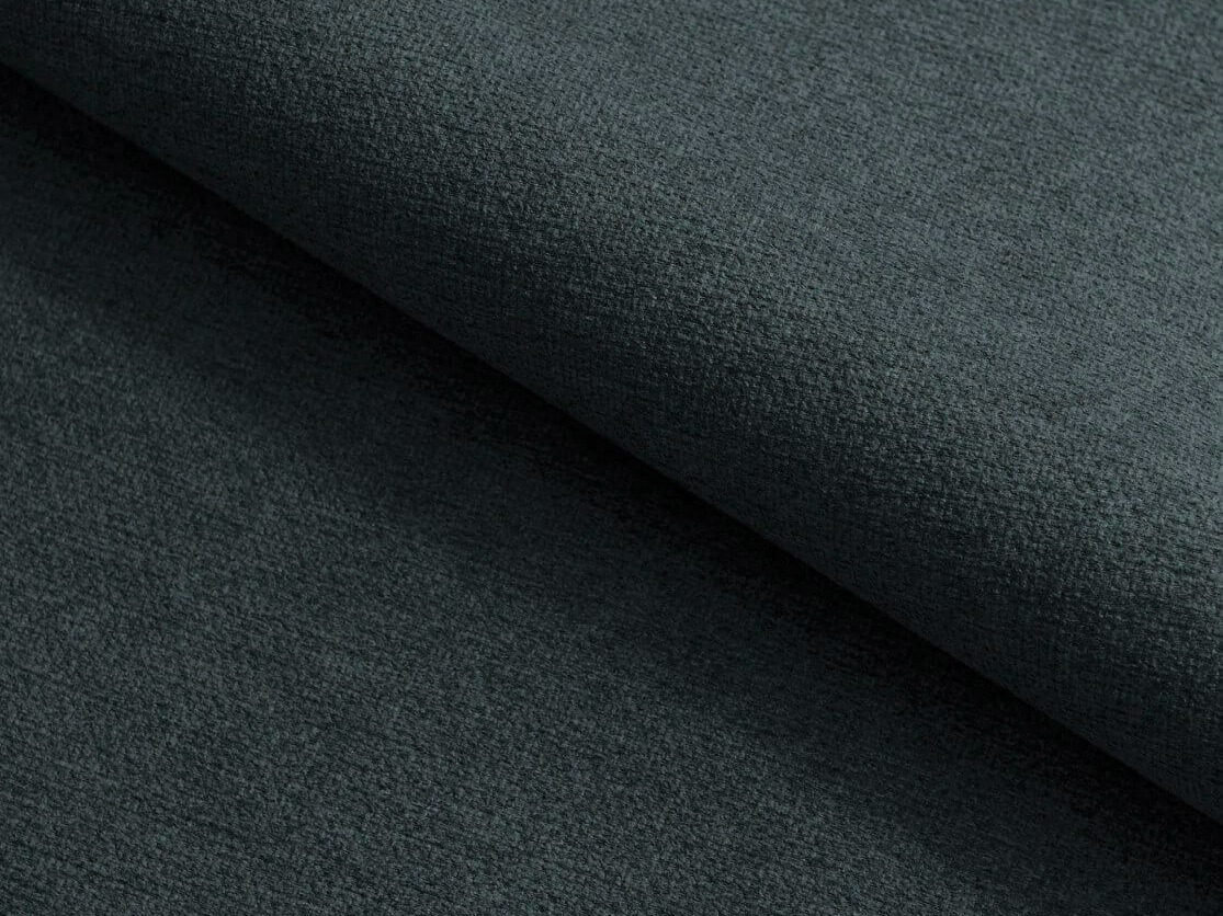 Corner sofa Kingston 200 (Avra 18)