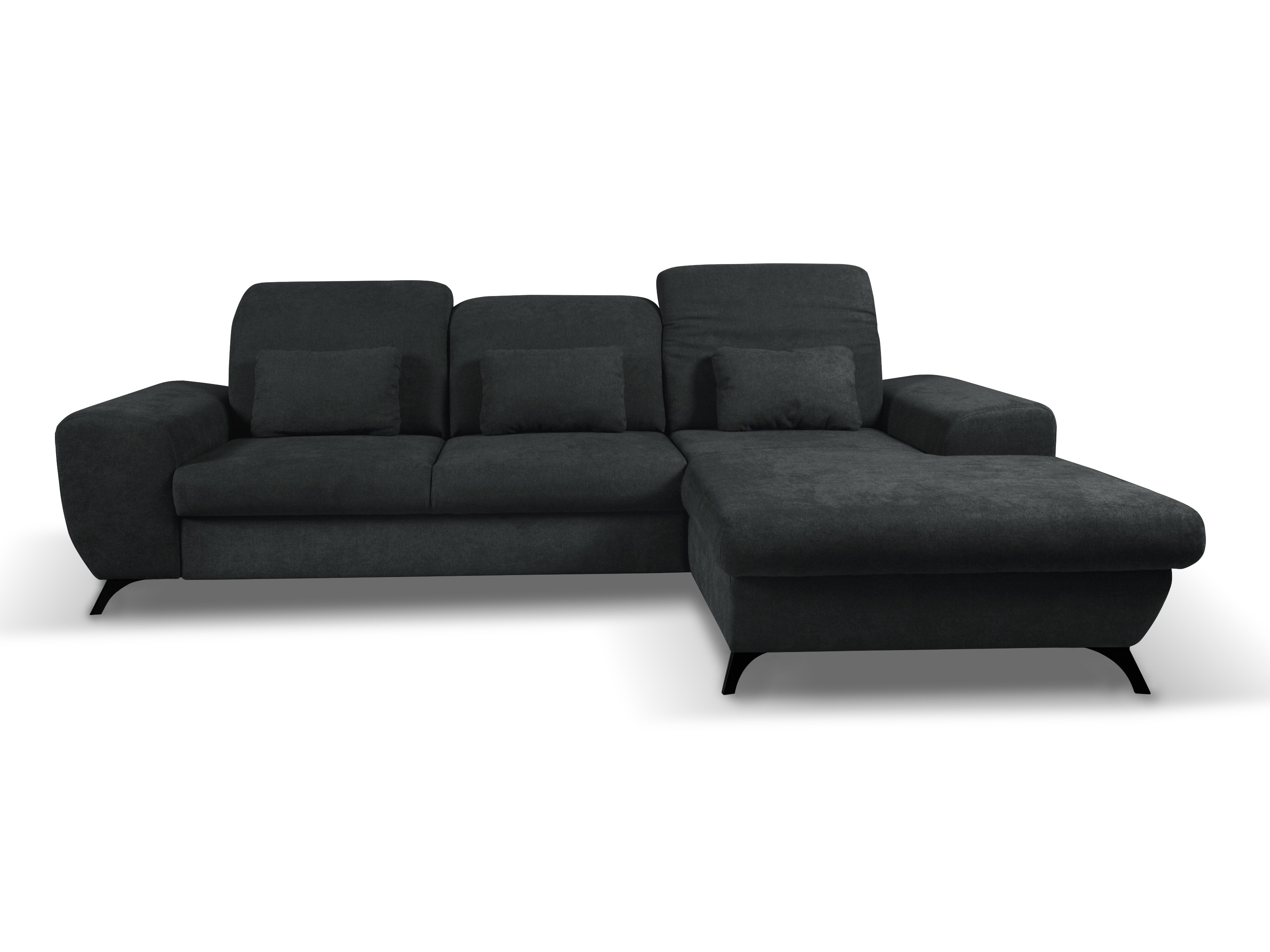 Corner sofa Kingston 200 (Avra 18)