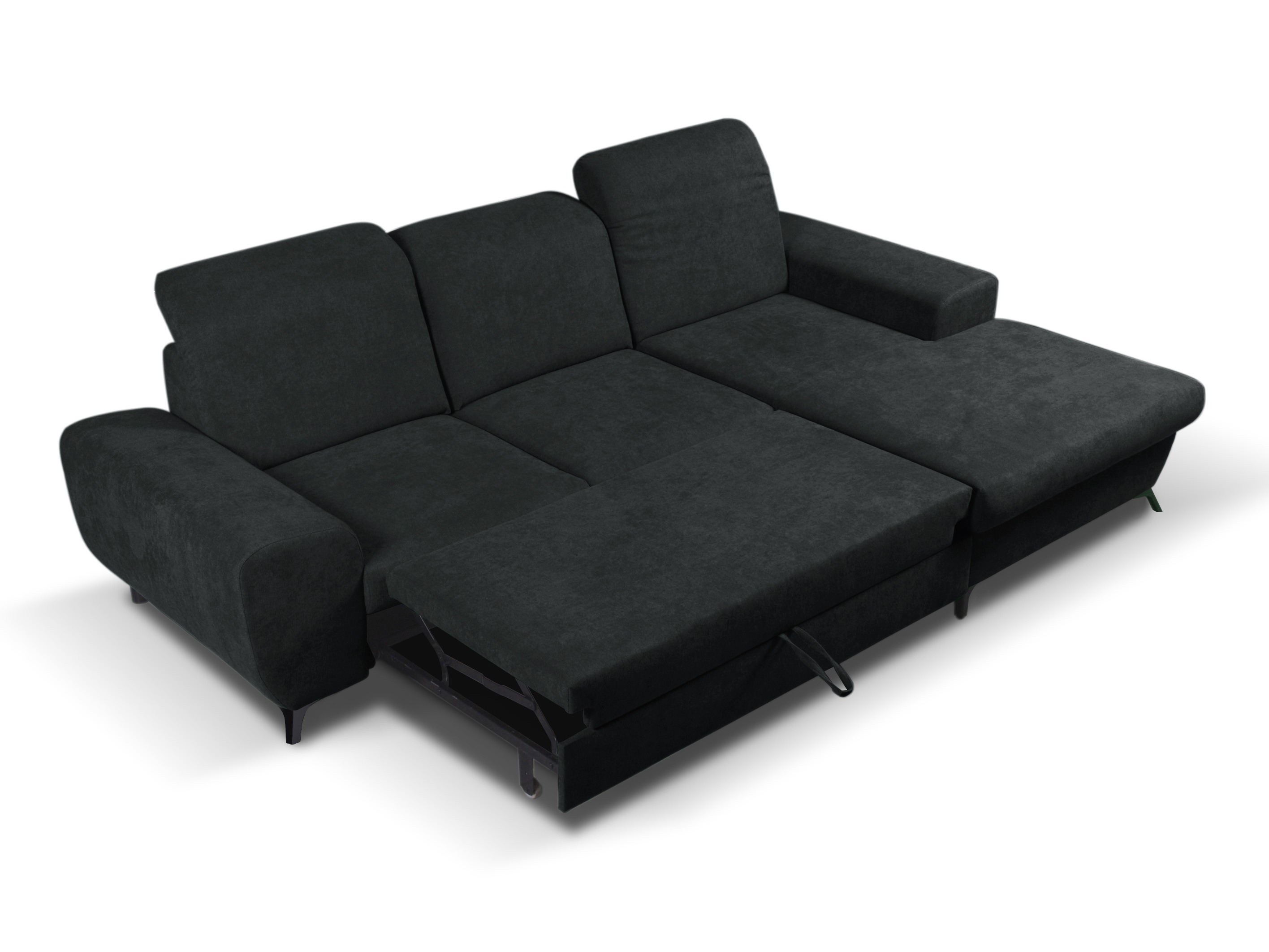 Corner sofa Kingston 200 (Avra 18)