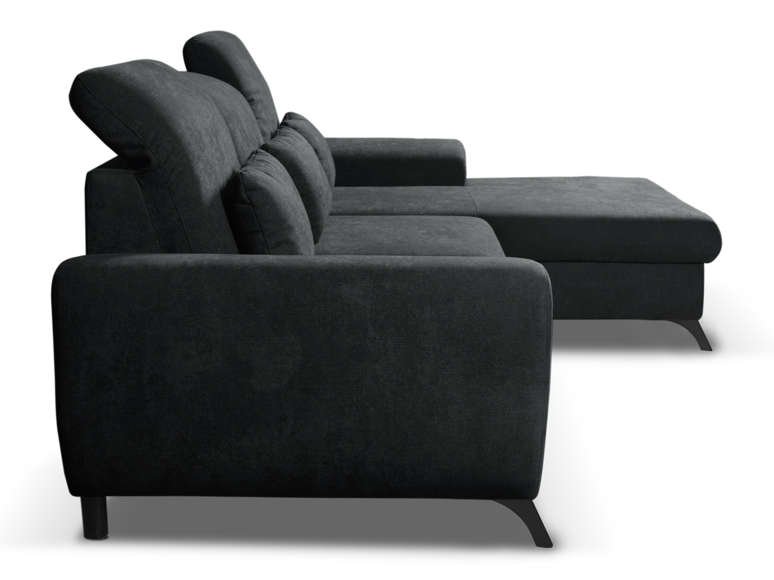 Corner sofa Kingston 200 (Avra 18)