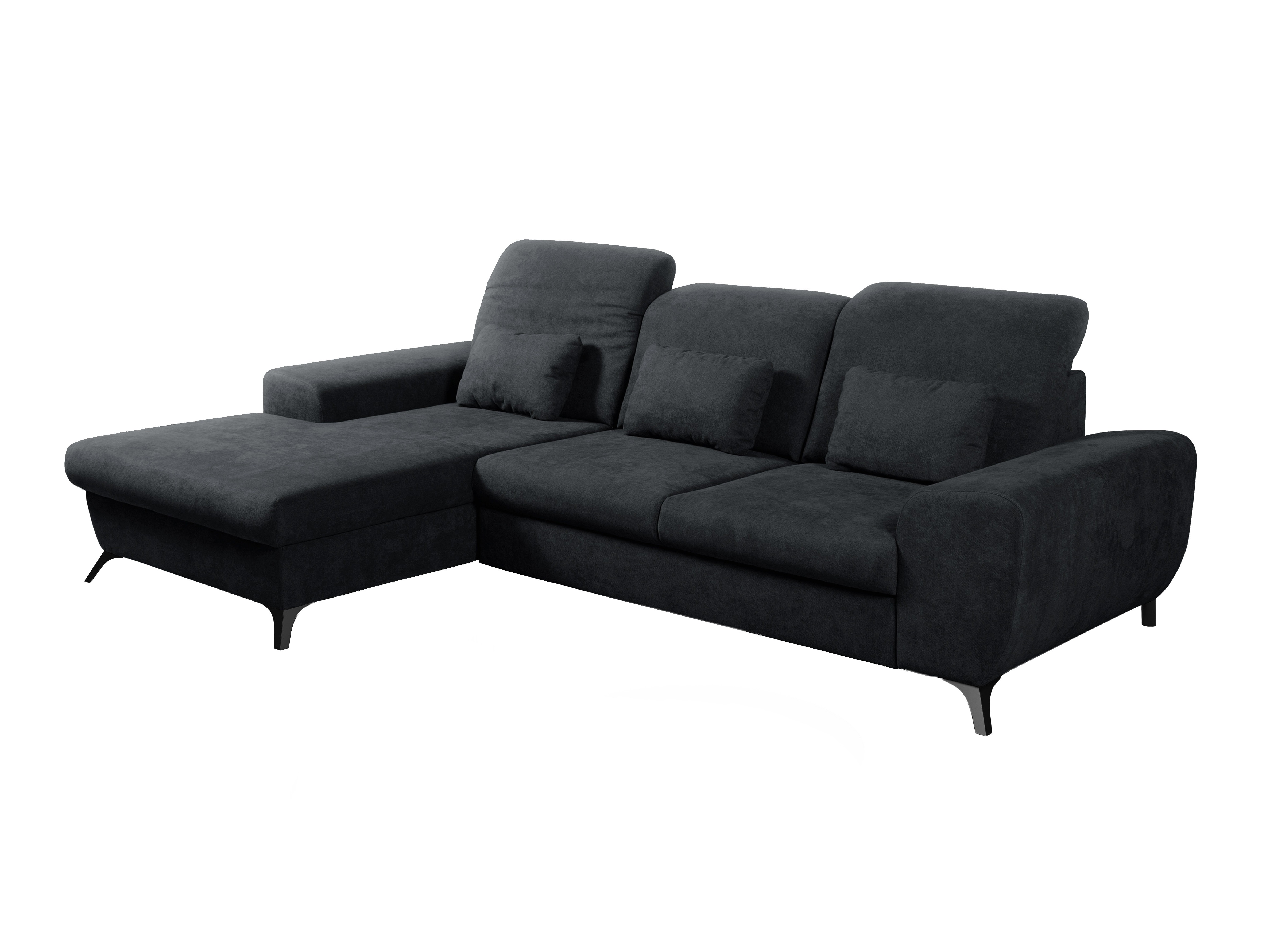 Corner sofa Kingston 200 (Avra 18)