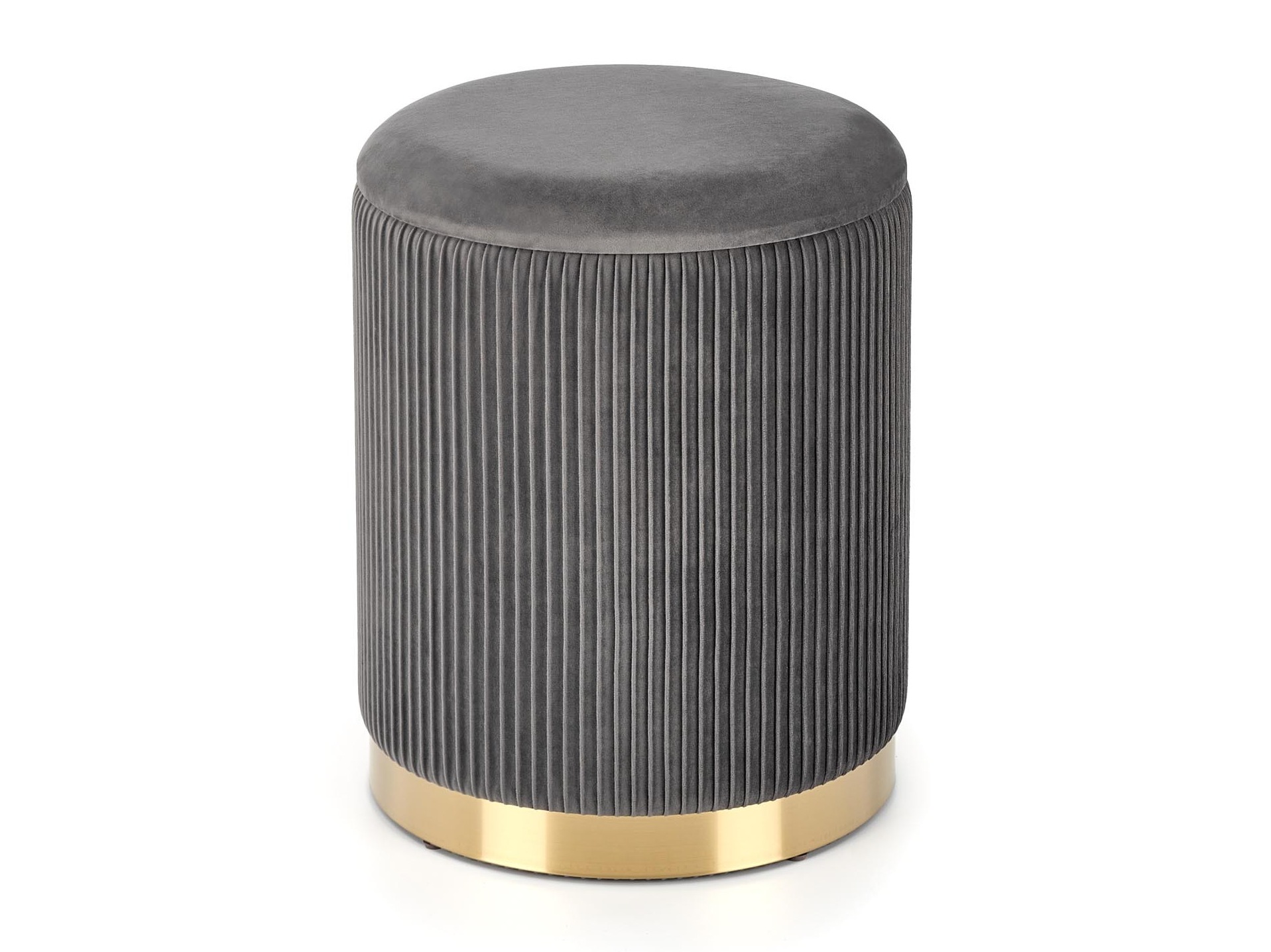 Ottoman set Houston 1153 (Grey)