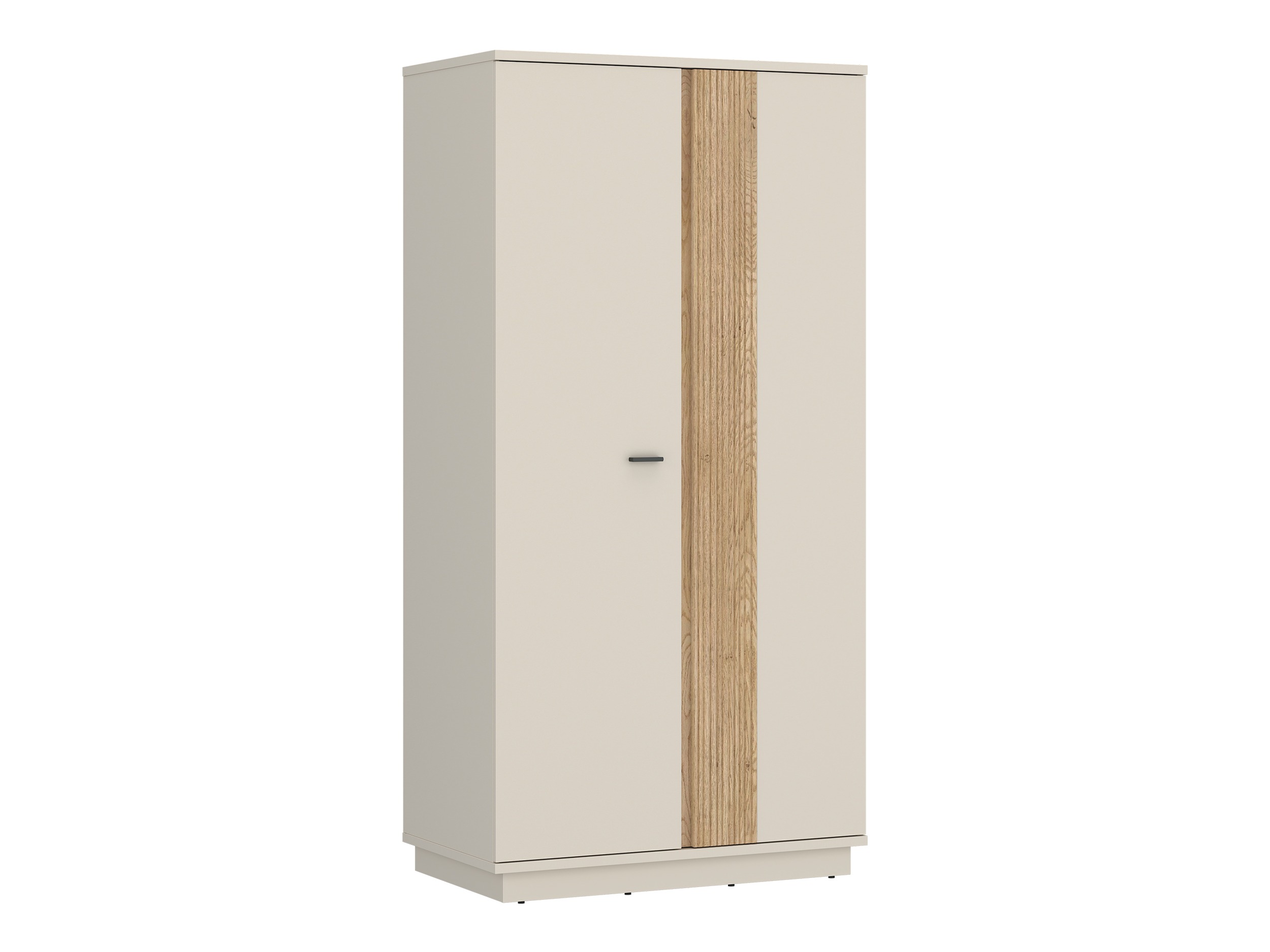 Wardrobe Remcale 110