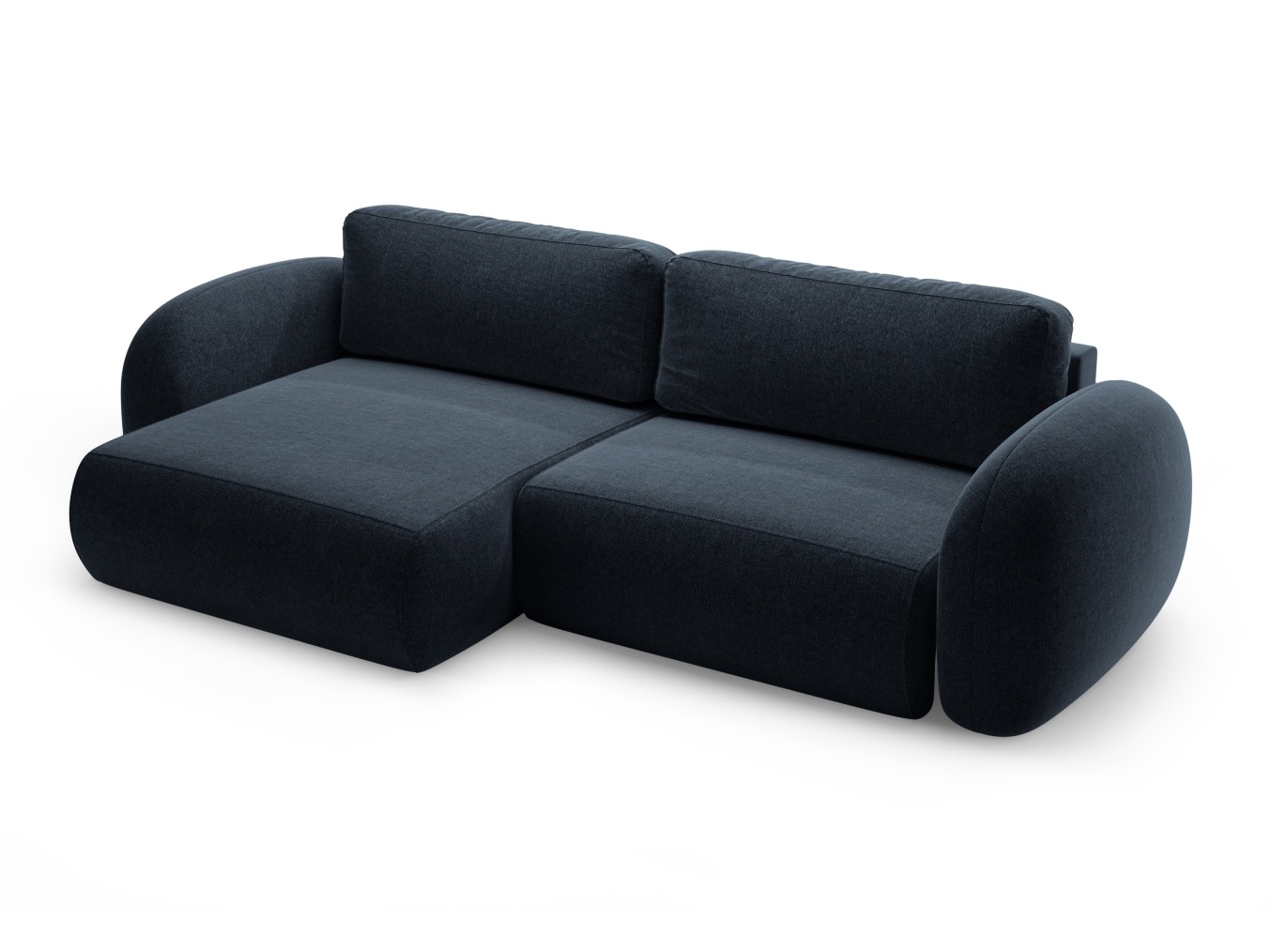 Corner sofa Franklin 207 (Eden 16)