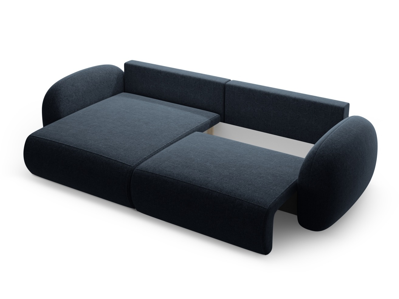 Corner sofa Franklin 207 (Eden 16)