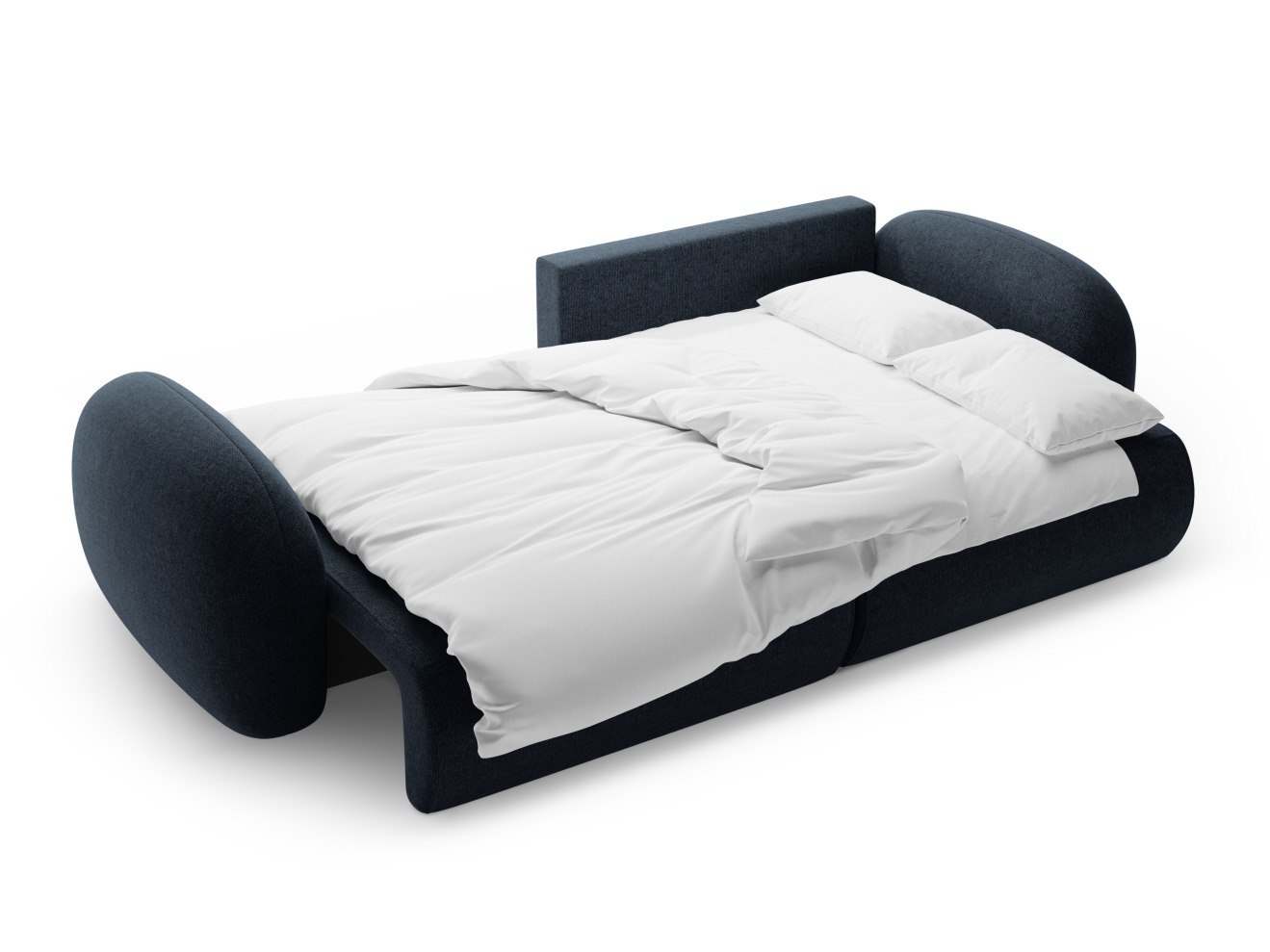Corner sofa Franklin 207 (Eden 16)