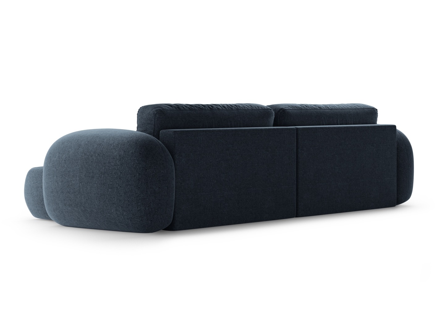 Corner sofa Franklin 207 (Eden 16)